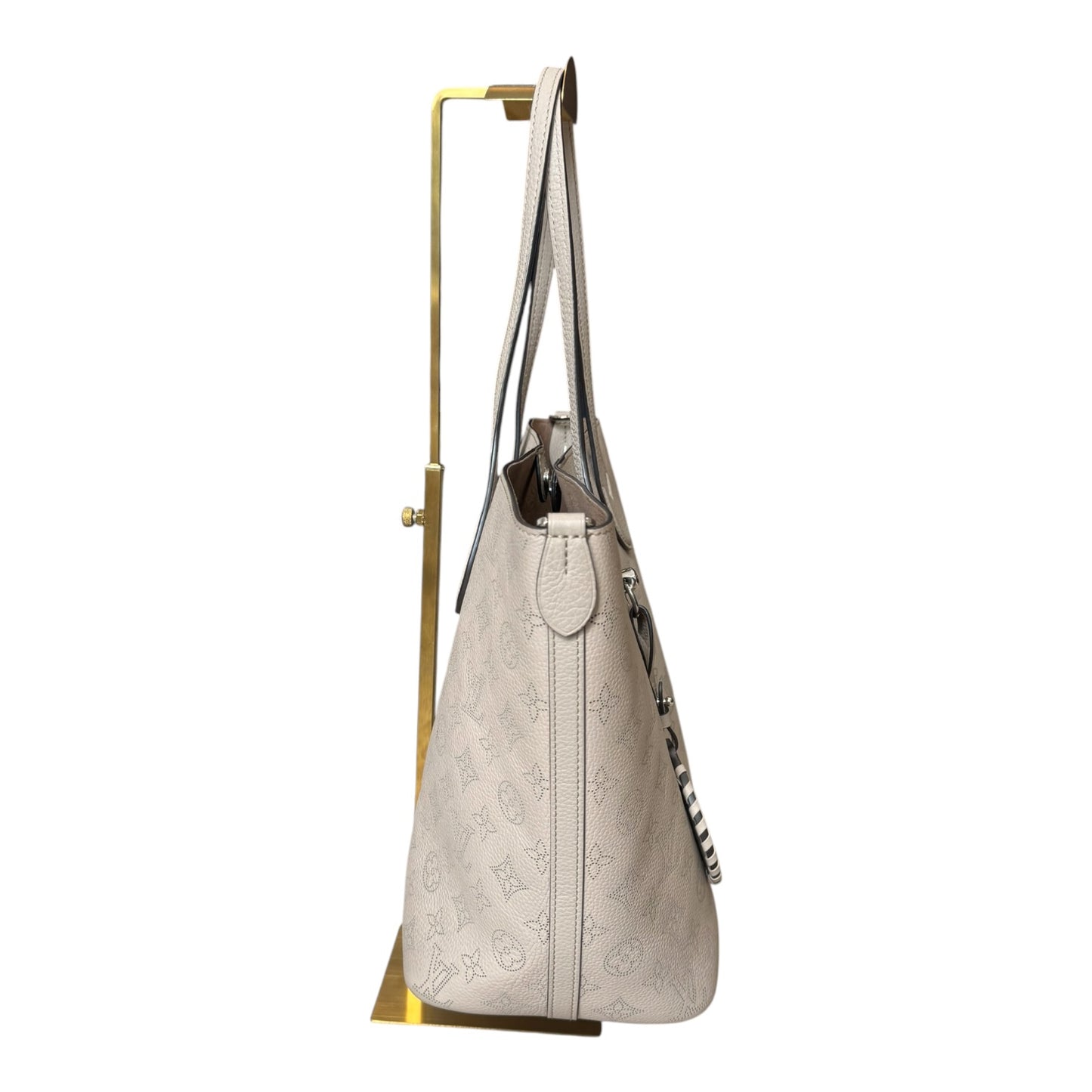 Louis Vuitton Blossom MM Tote