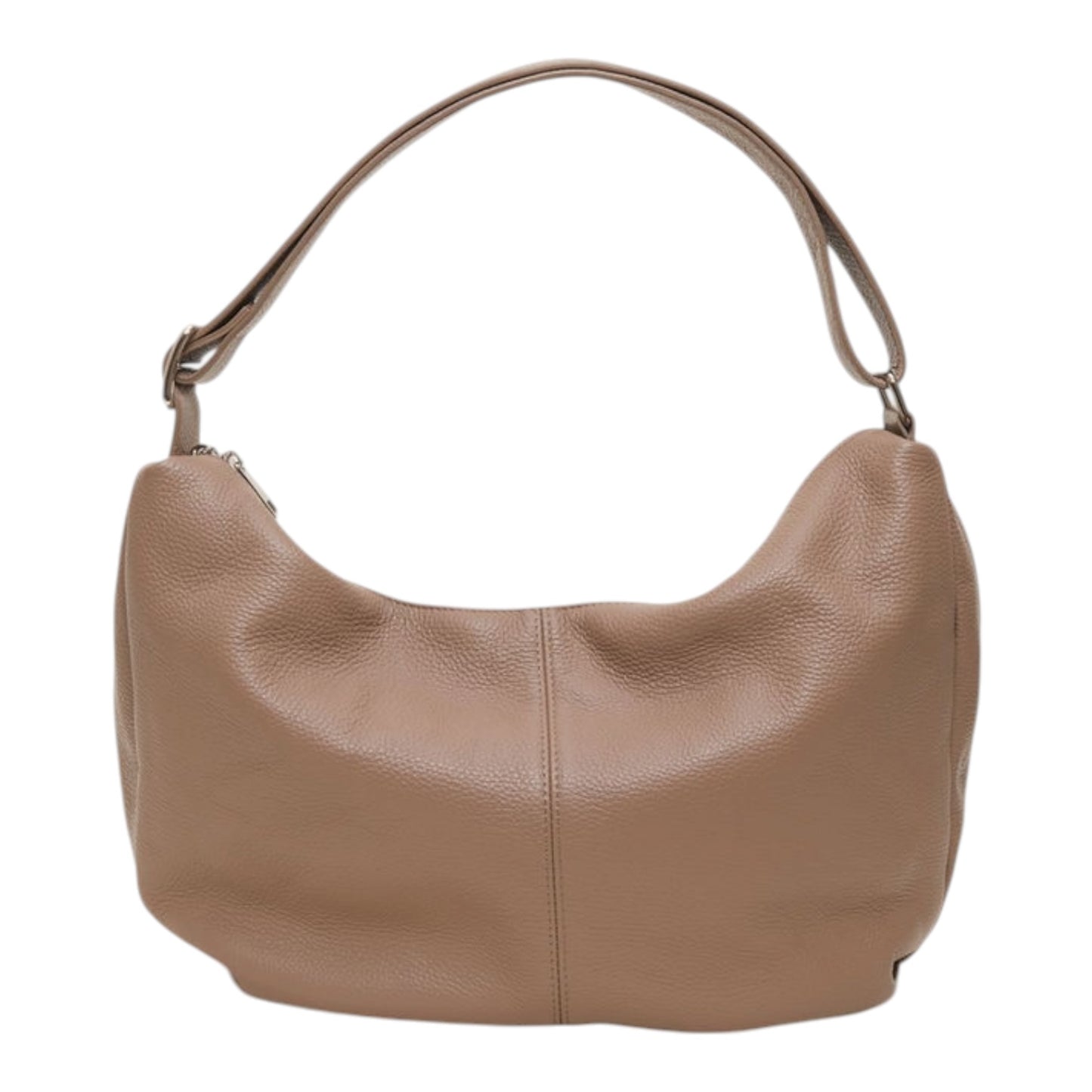 Phase Eight Taupe Bag
