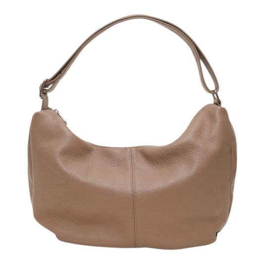 Phase Eight Taupe Bag