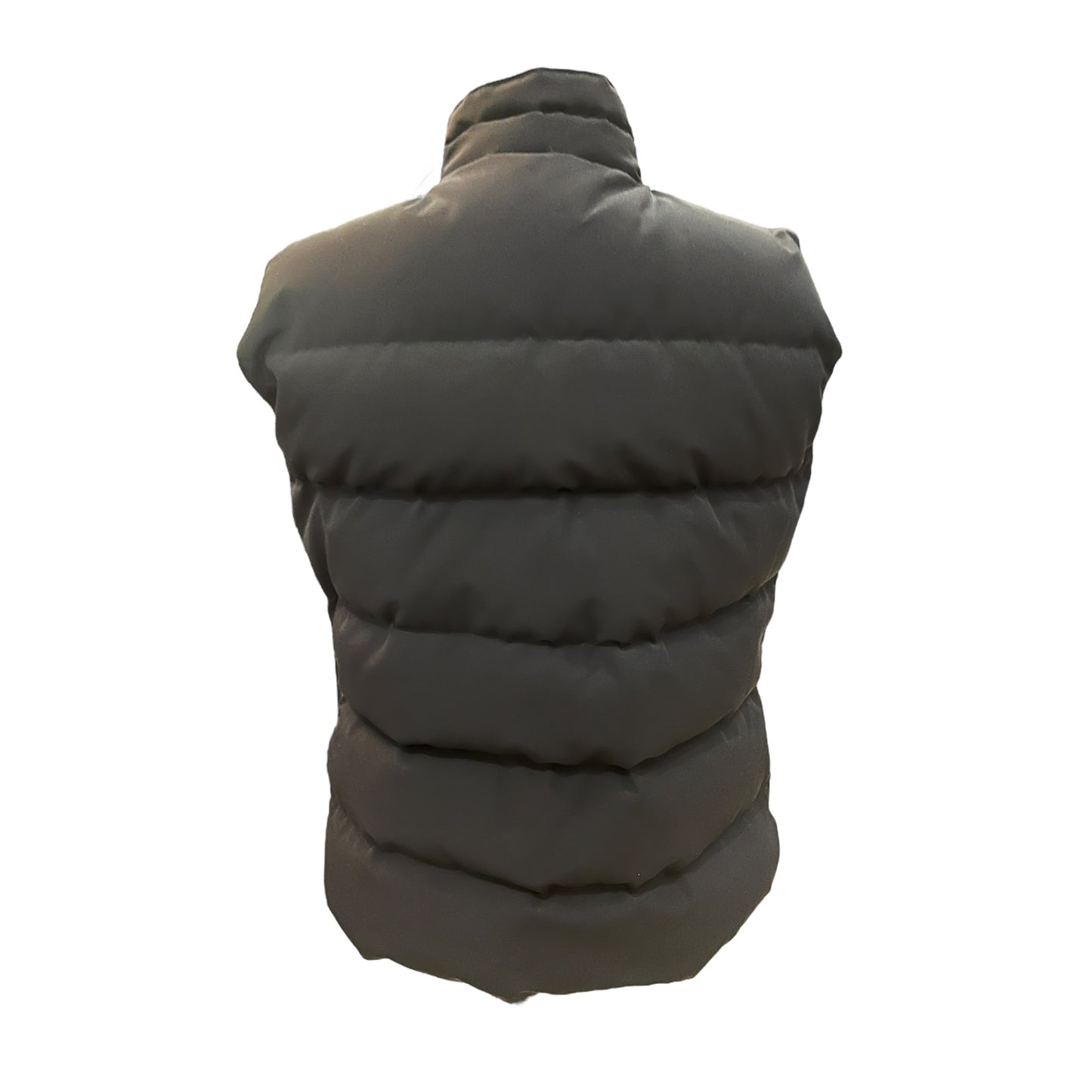 Canada Goose Navy Gilet