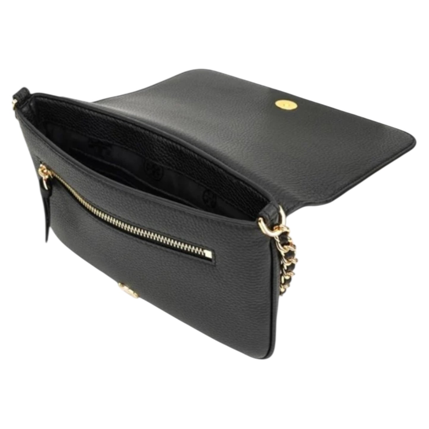 Tory Burch Thea Clutch Bag