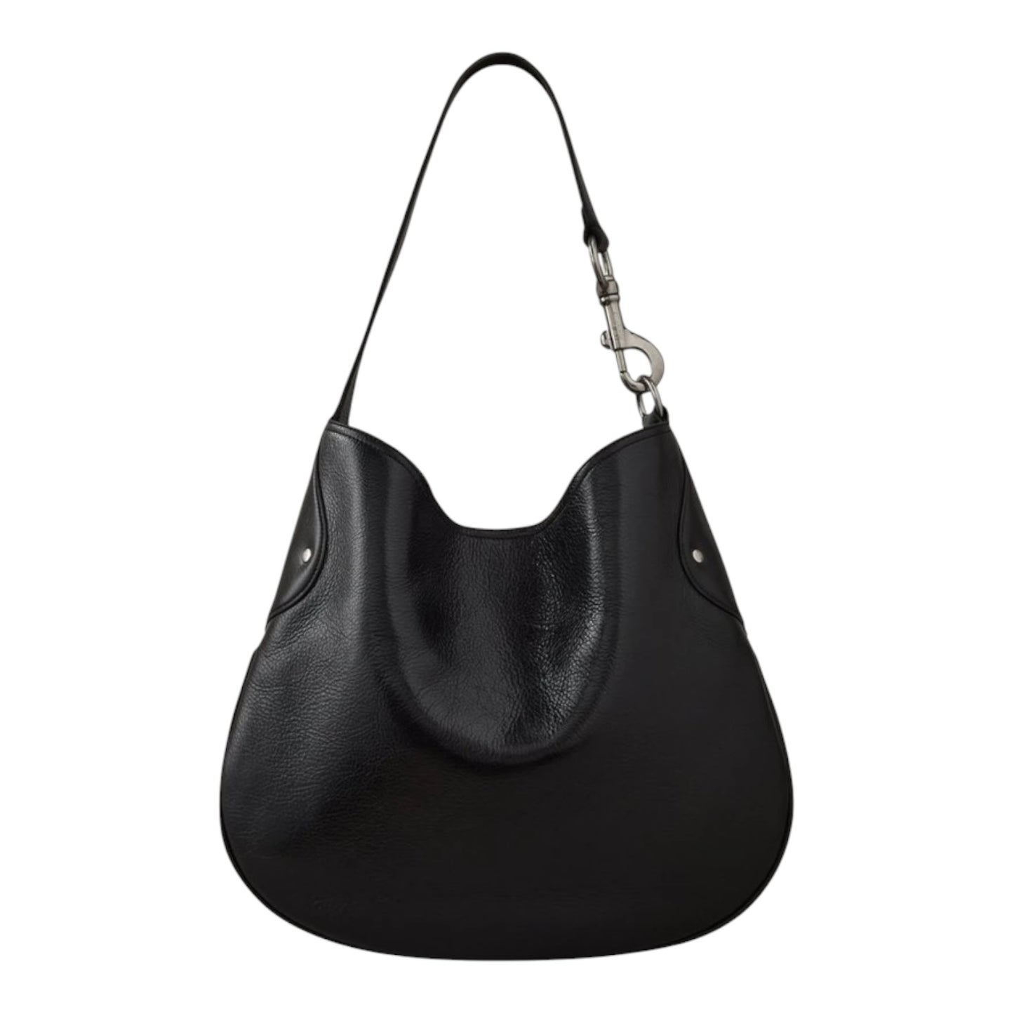 Mulberry Hackney Shoulder Bag