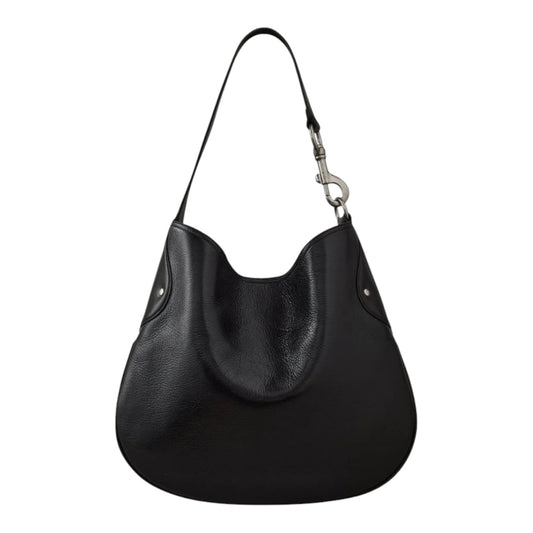 Mulberry Hackney Shoulder Bag