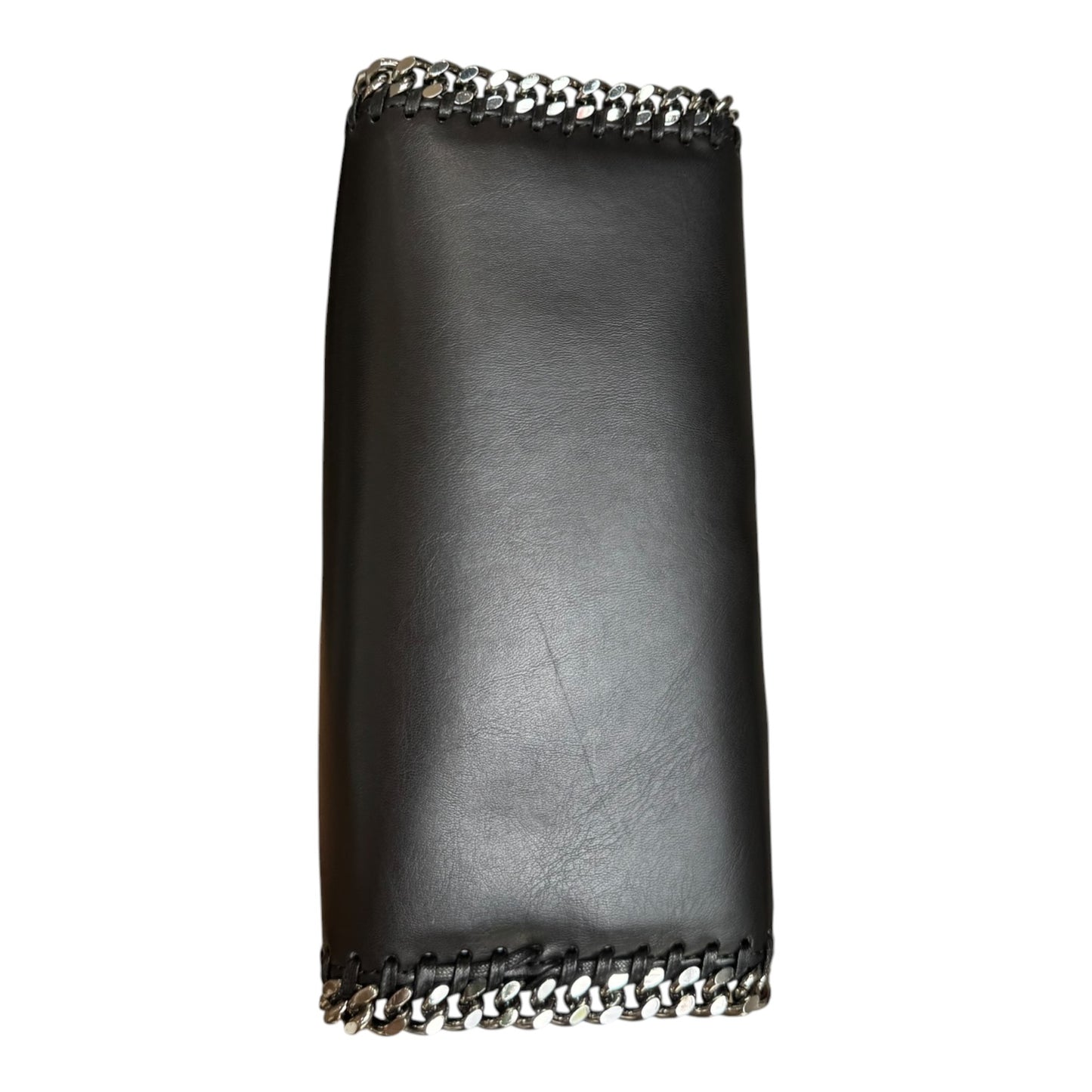 Stella McCartney ‘All is Love’ Falabella Box Mini Bag