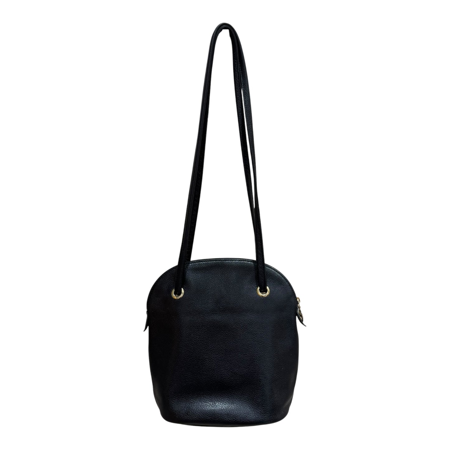 Longchamp Shoulder Bag