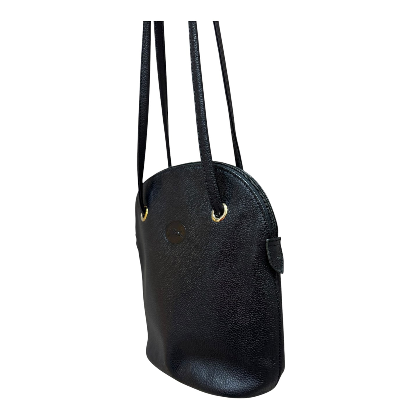 Longchamp Shoulder Bag