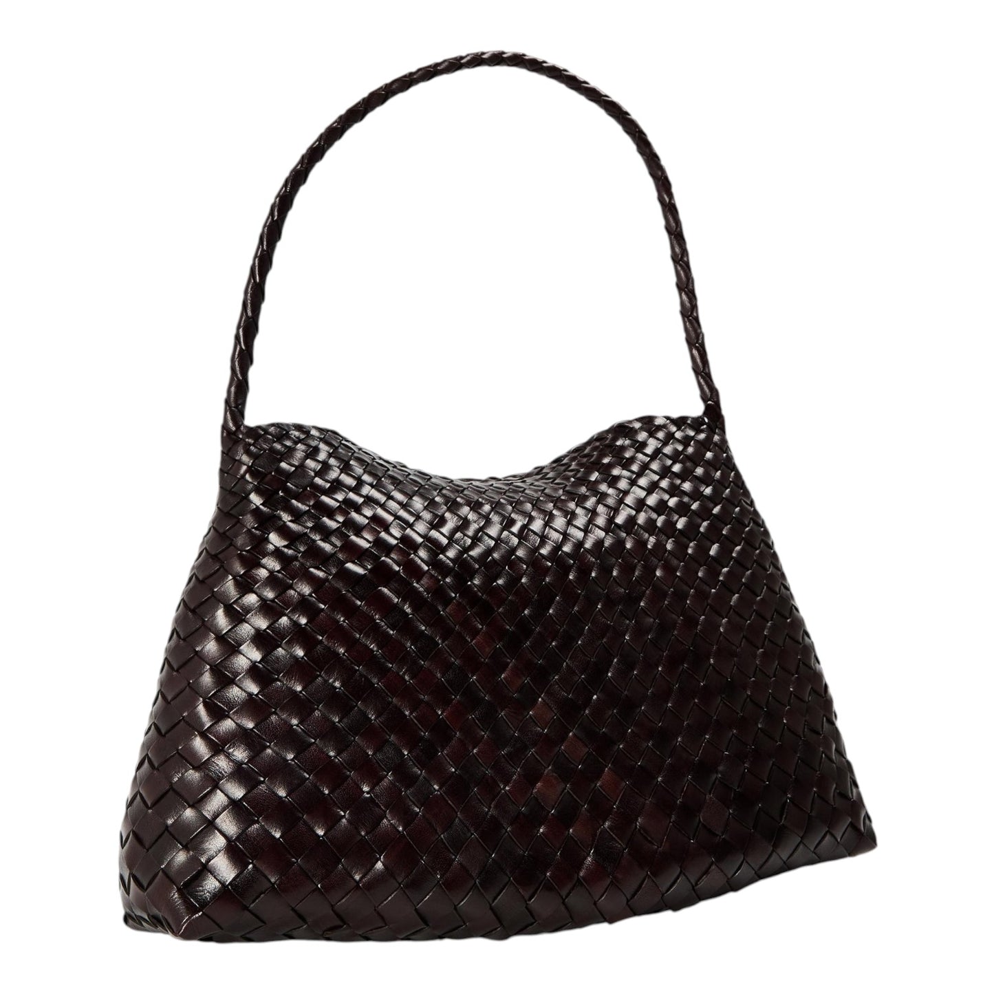 Dragon Diffusion Santa Maria Shoulder Bag