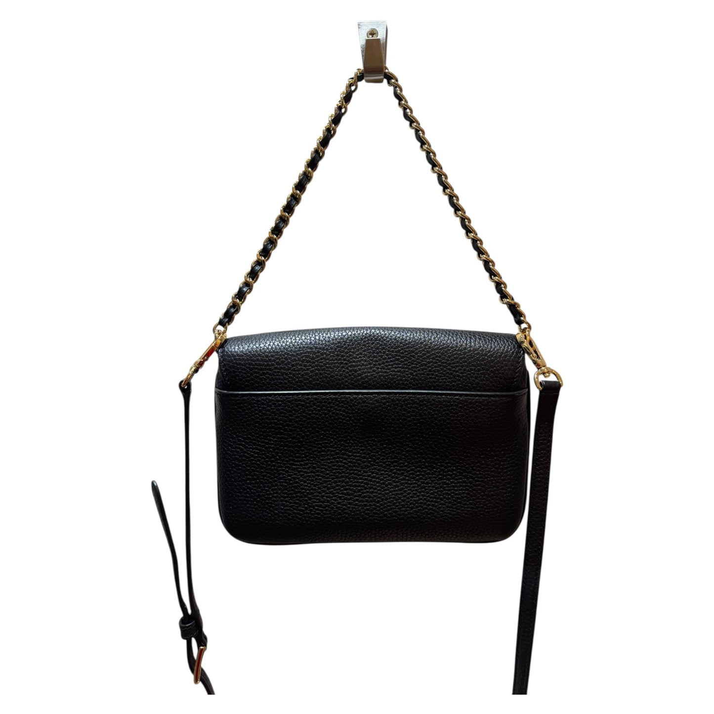 Tory Burch Thea Clutch Bag