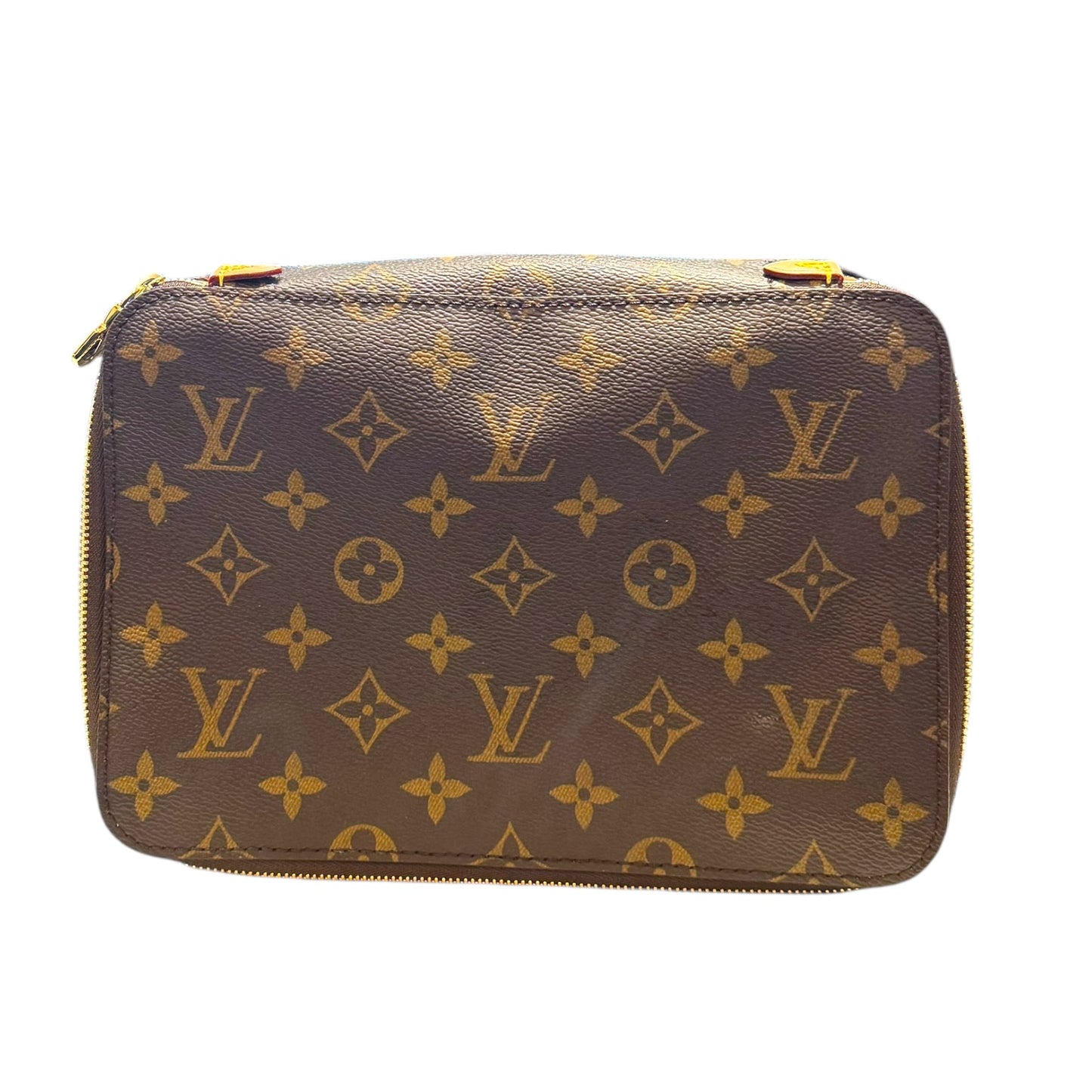 Louis Vuitton Carry Case