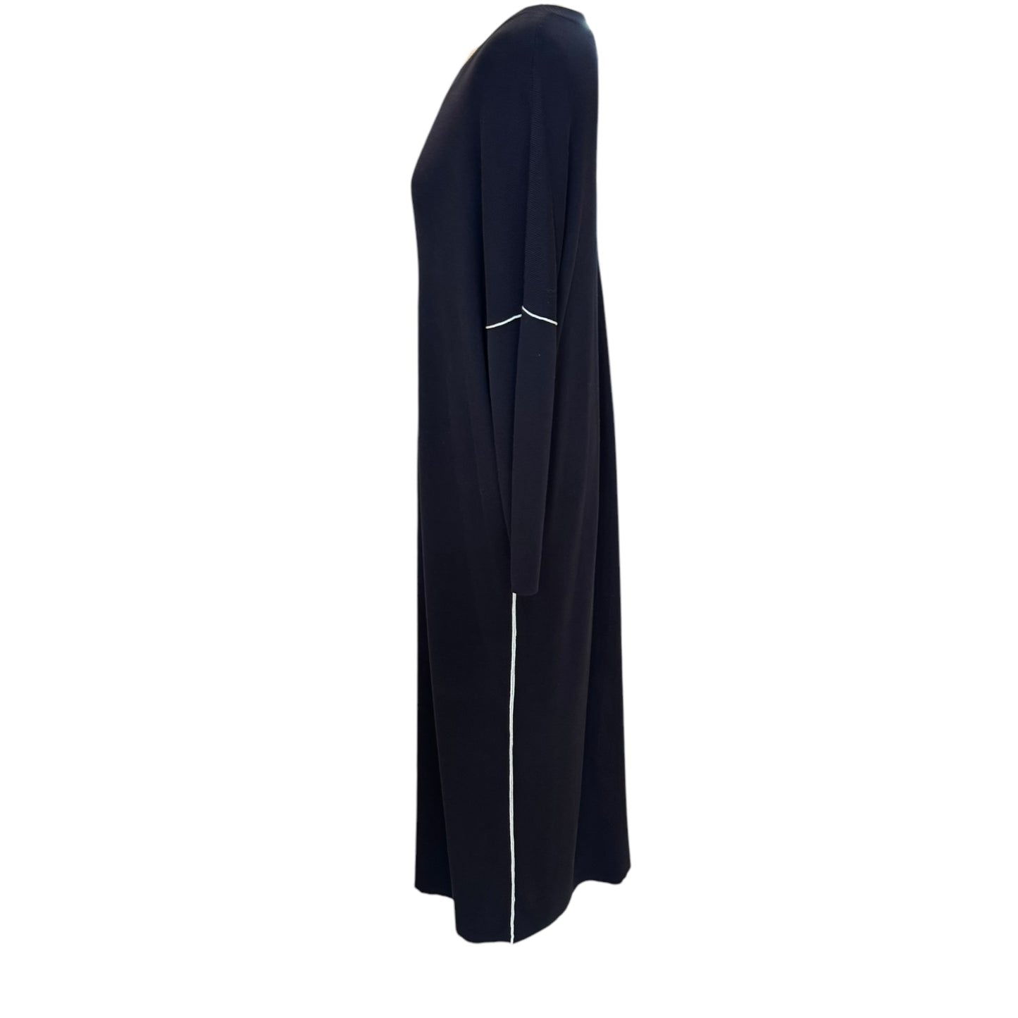 Weekend Max Mara Navy Dress - 14