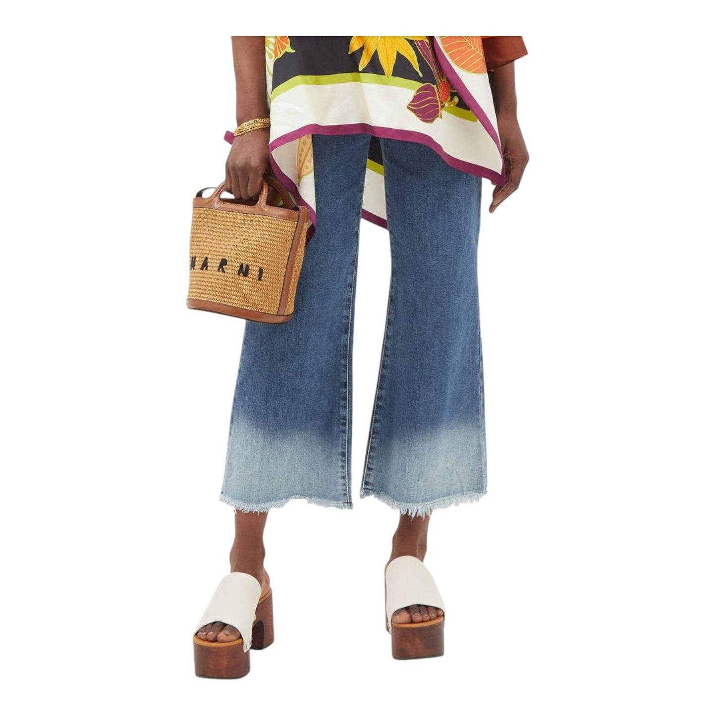 Weekend Max Mara Soprano Jeans - 12 - NEW