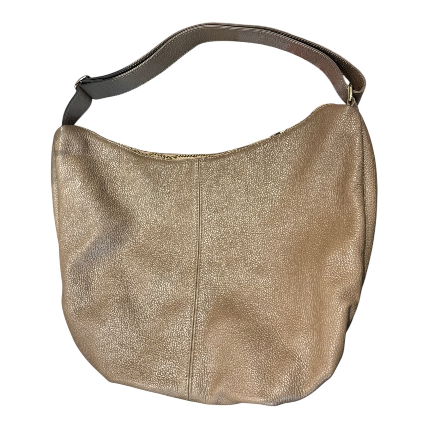 Phase Eight Taupe Bag