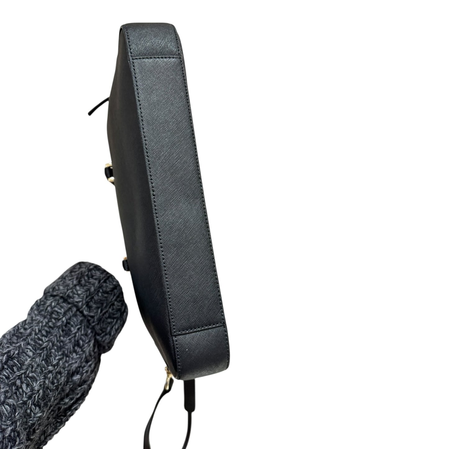 Kate Spade Laptop Bag