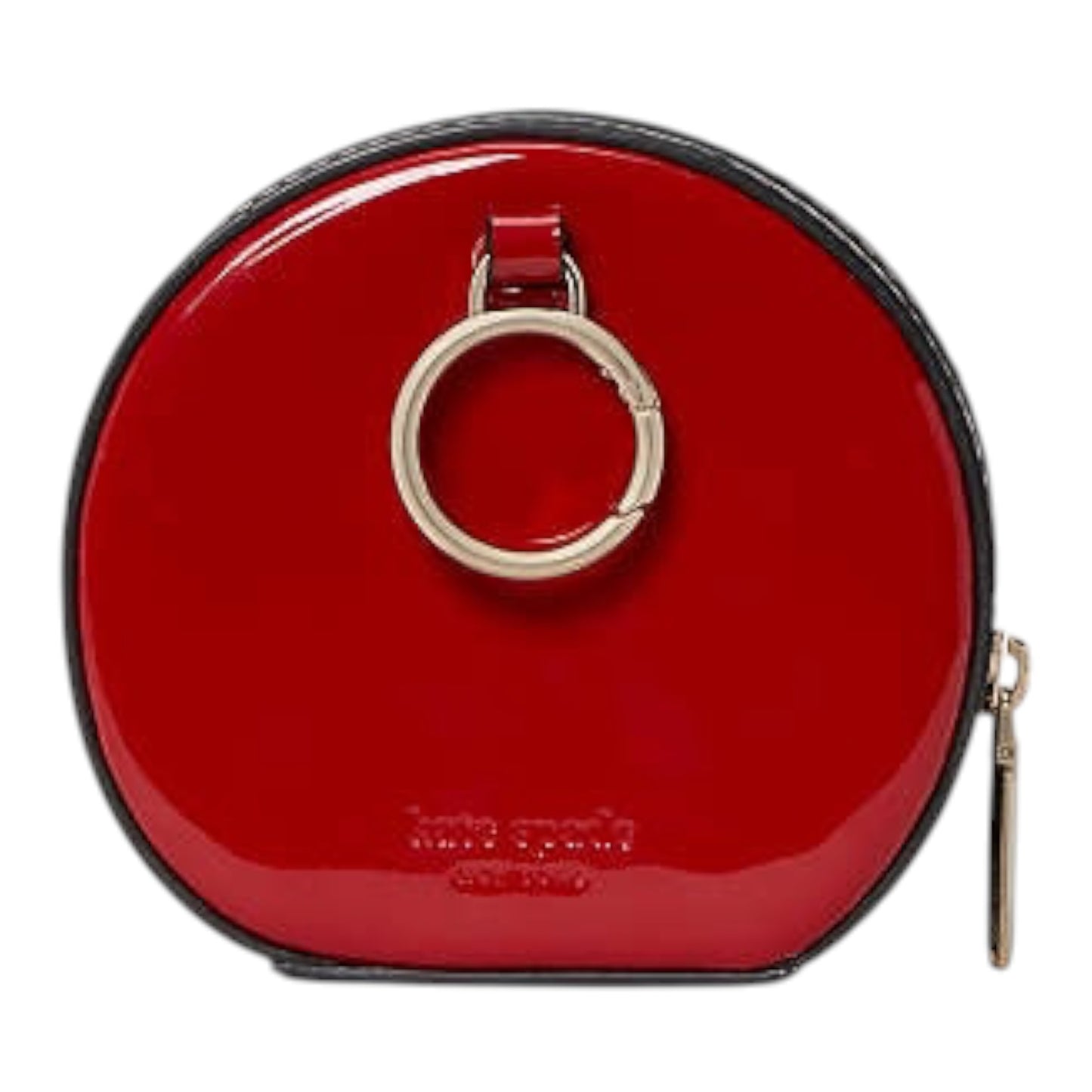 Kate Spade Lady Bug Dots Coin Purse