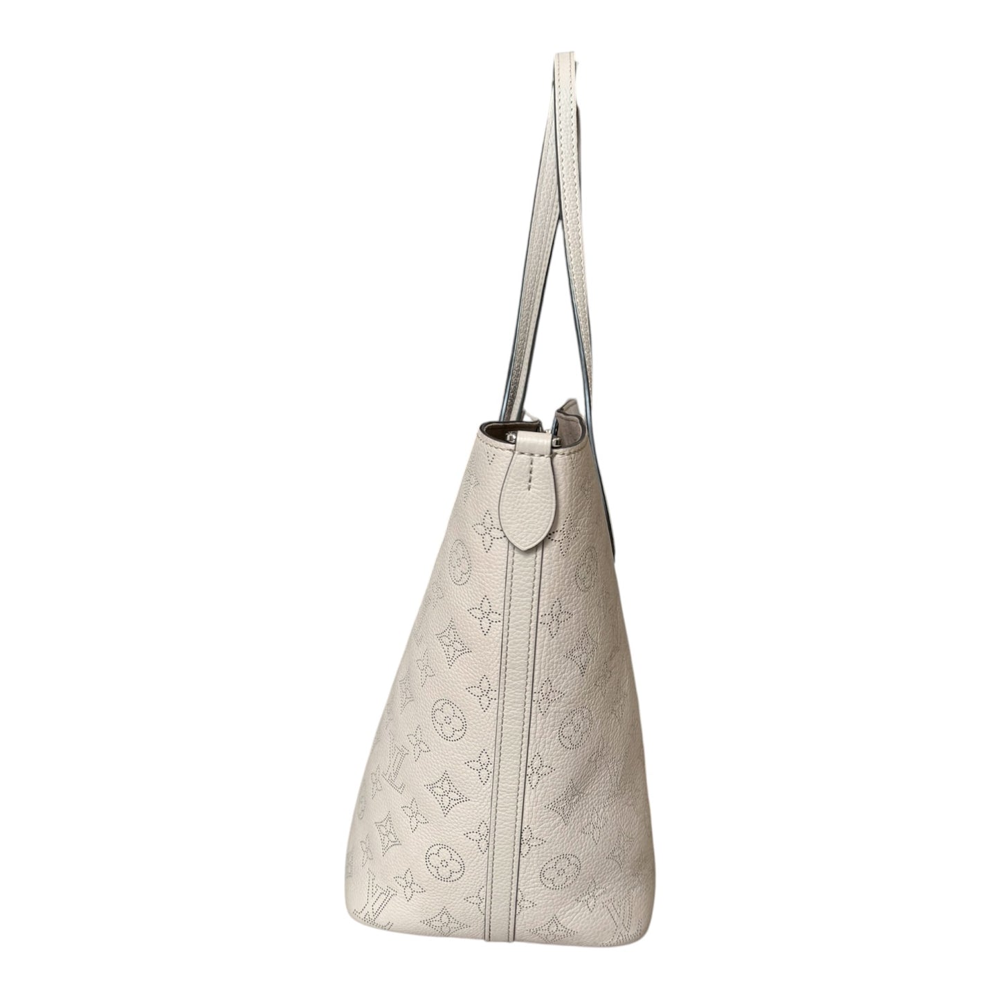 Louis Vuitton Blossom MM Tote
