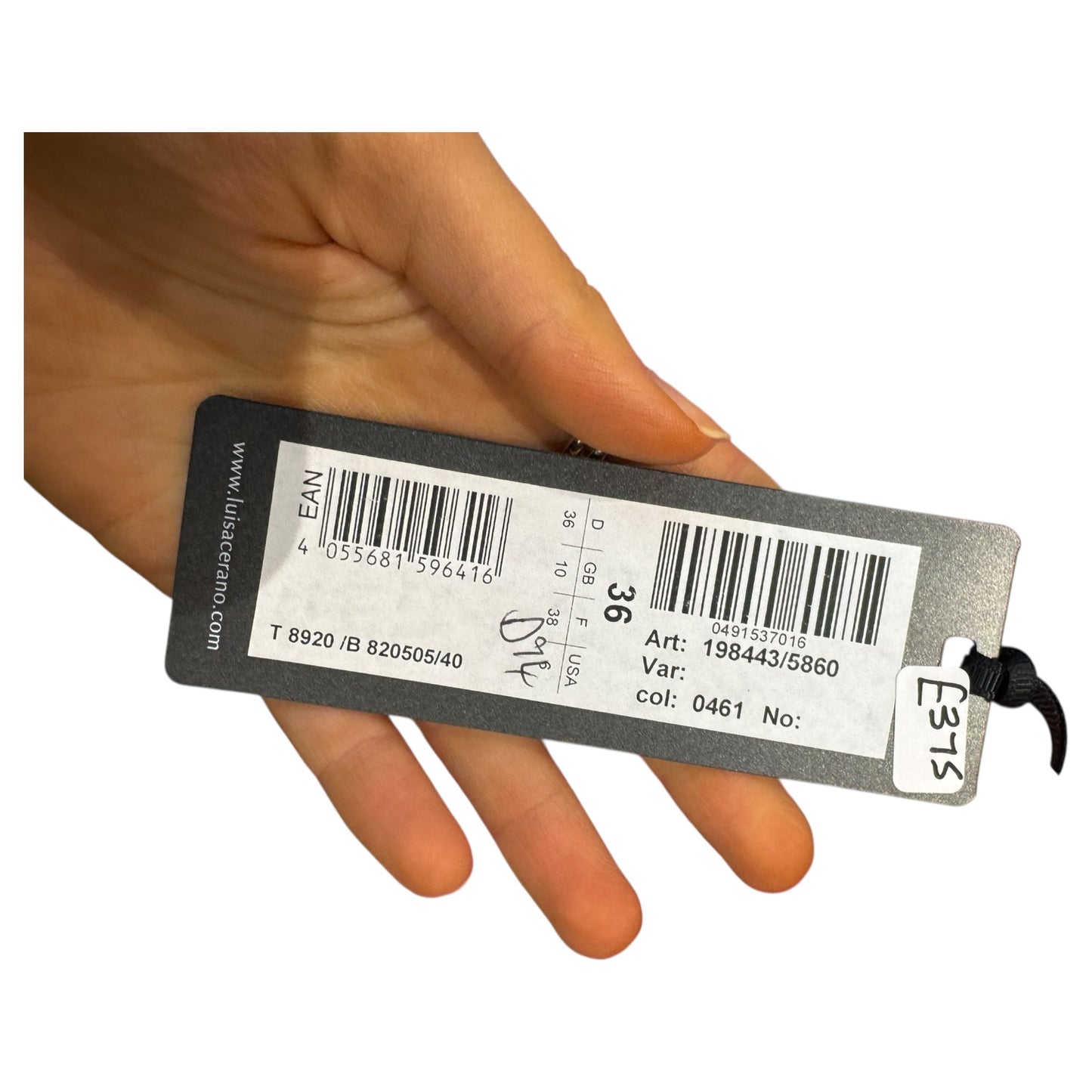 Luisa Cerano Pink Wool and Cashmere Hoodie - 14 - NEW