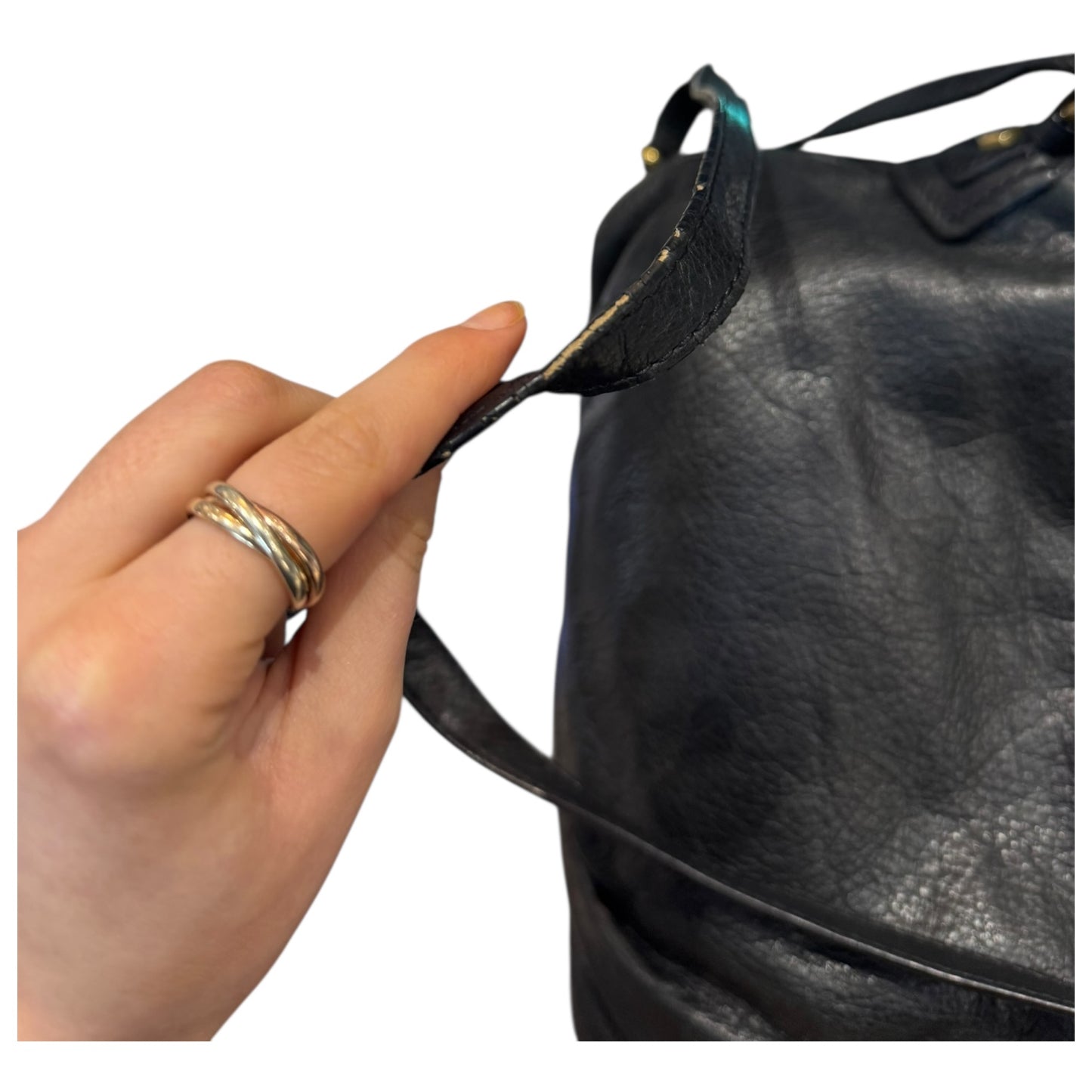 Marc by Marc Jacobs Natasha Crossbody Bag