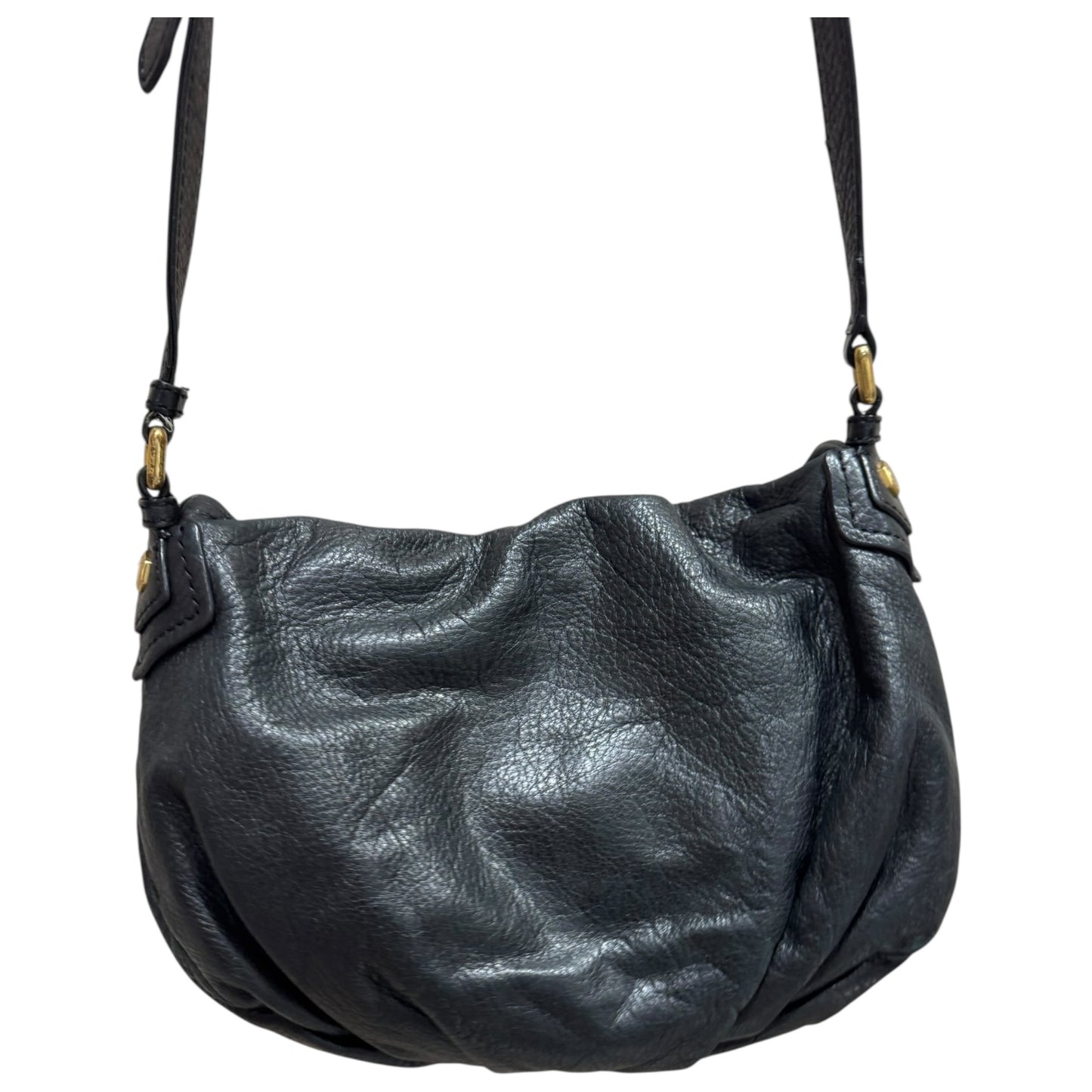 Marc by Marc Jacobs Natasha Crossbody Bag