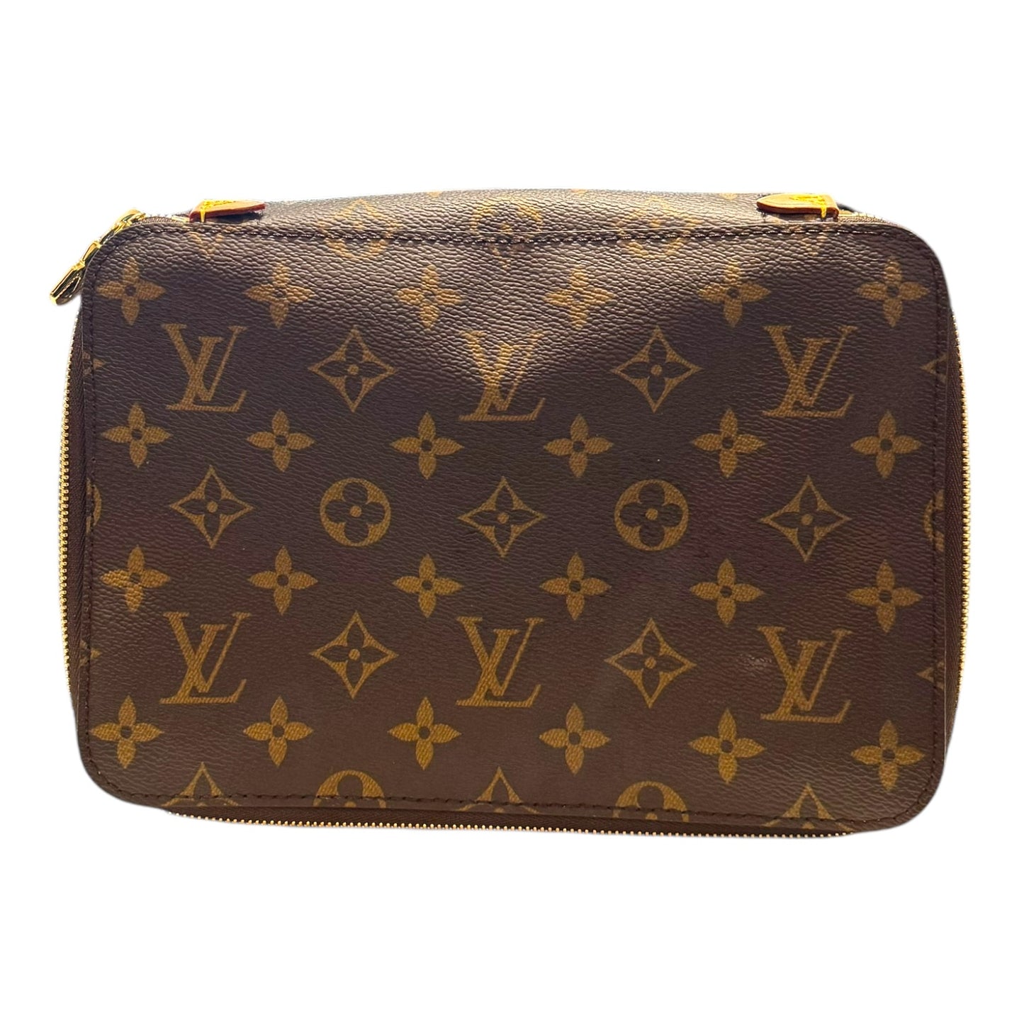 Louis Vuitton Carry Case