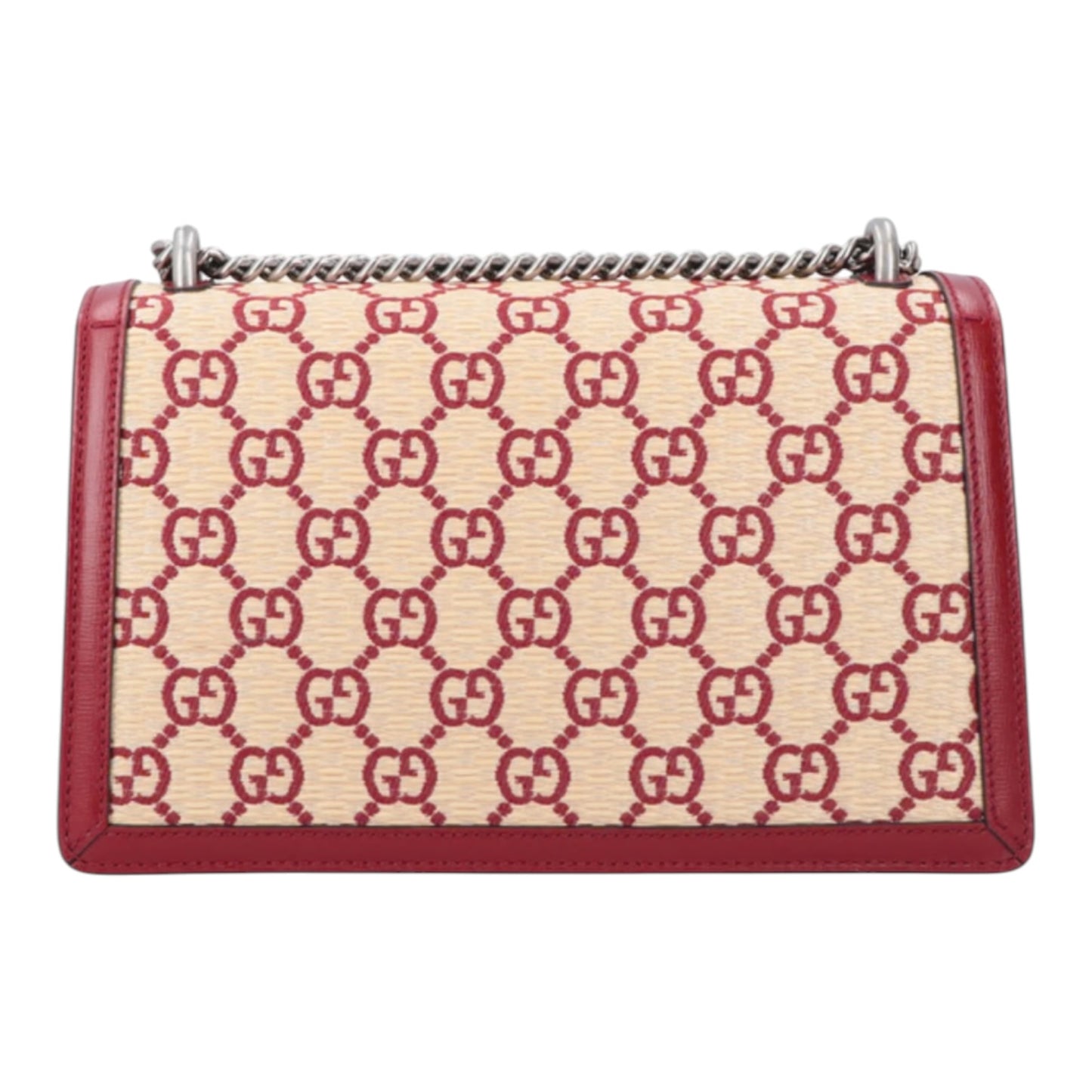 Gucci Dionysus Shoulder Bag