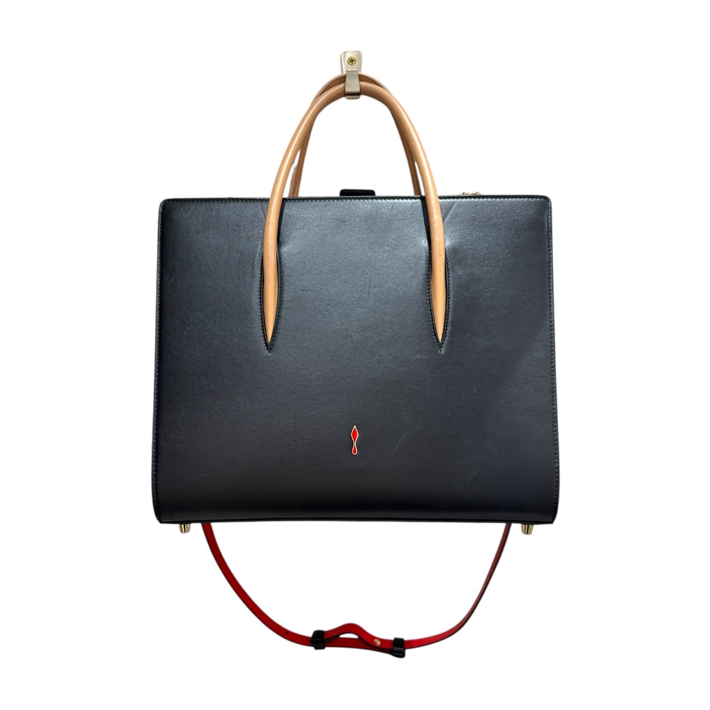 Christian Louboutin 'Paloma' Bag