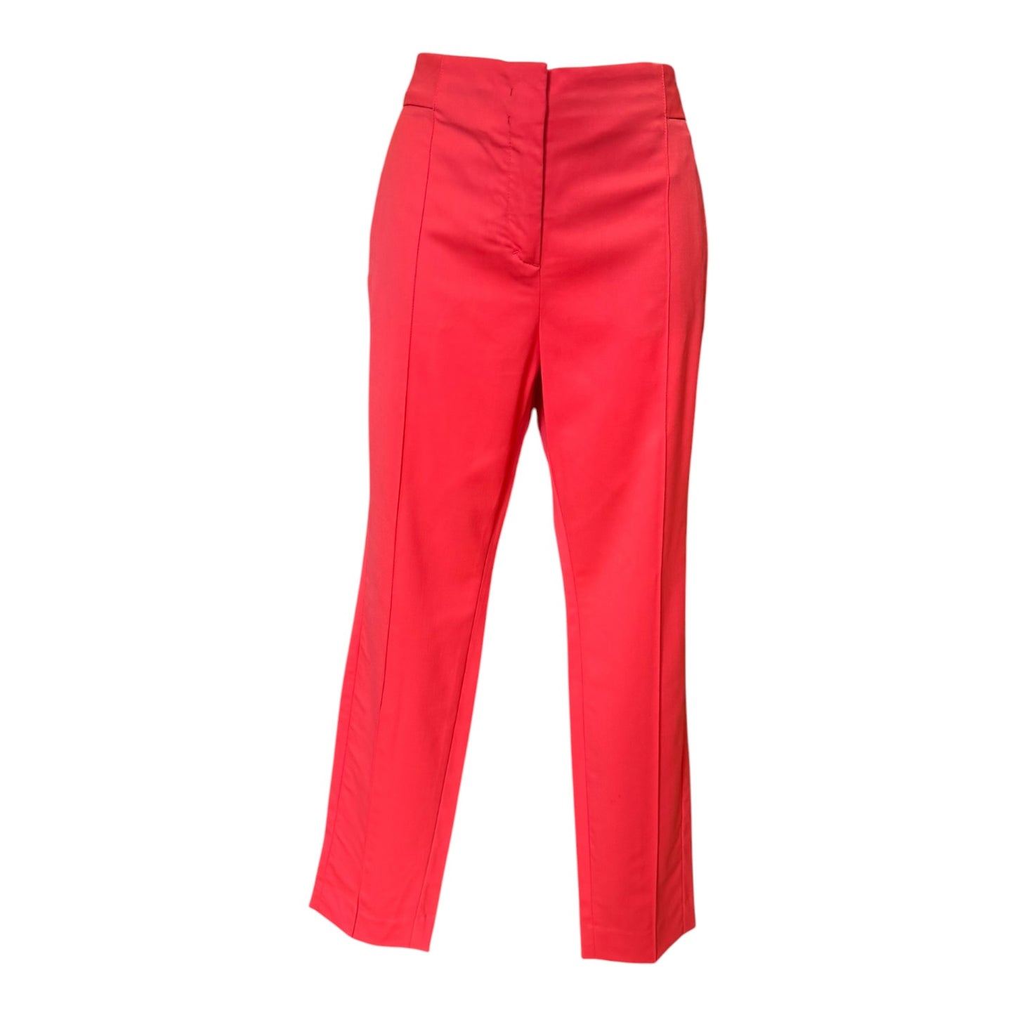Dorothee Schumacher Coral Trouser Suit - 14