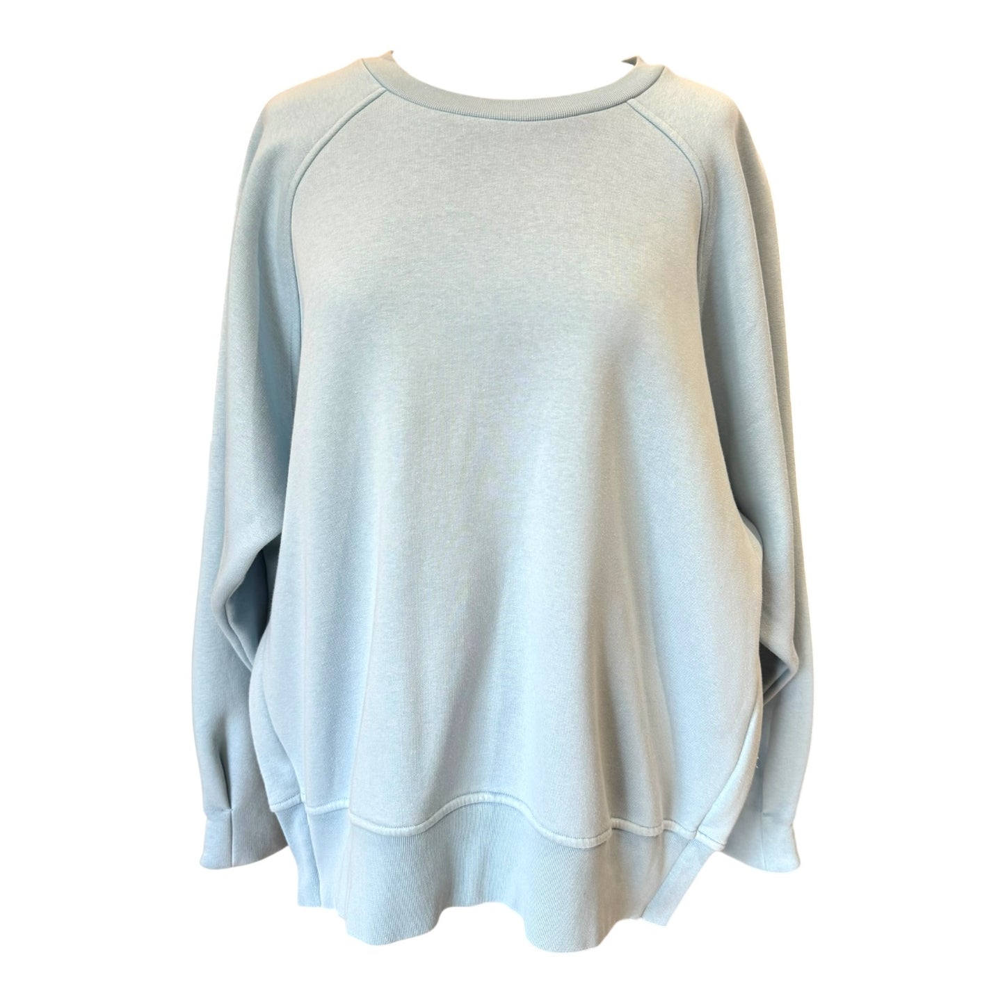 Riani Robin Blue Sweater - 14