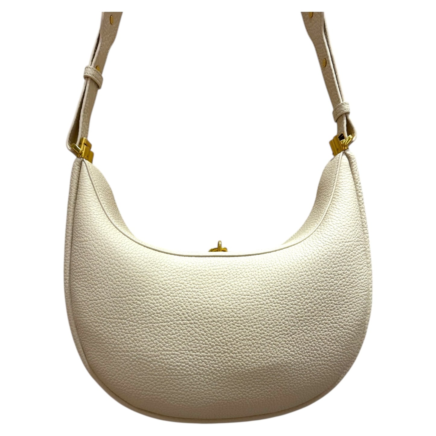 Songmont Ivory Luna Bag Large