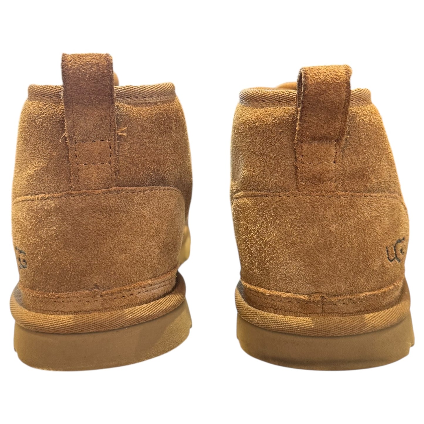 Ugg Neumel Boot in Chestnut - 6