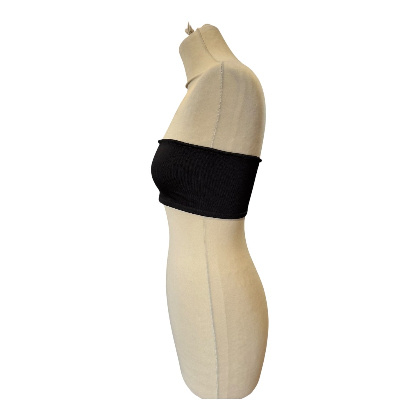 Balmain Bandeau Top - 8/10