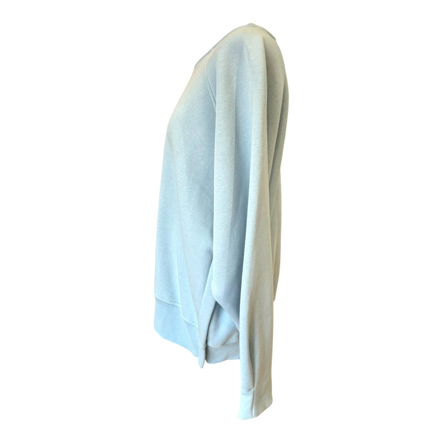 Riani Robin Blue Sweater - 14