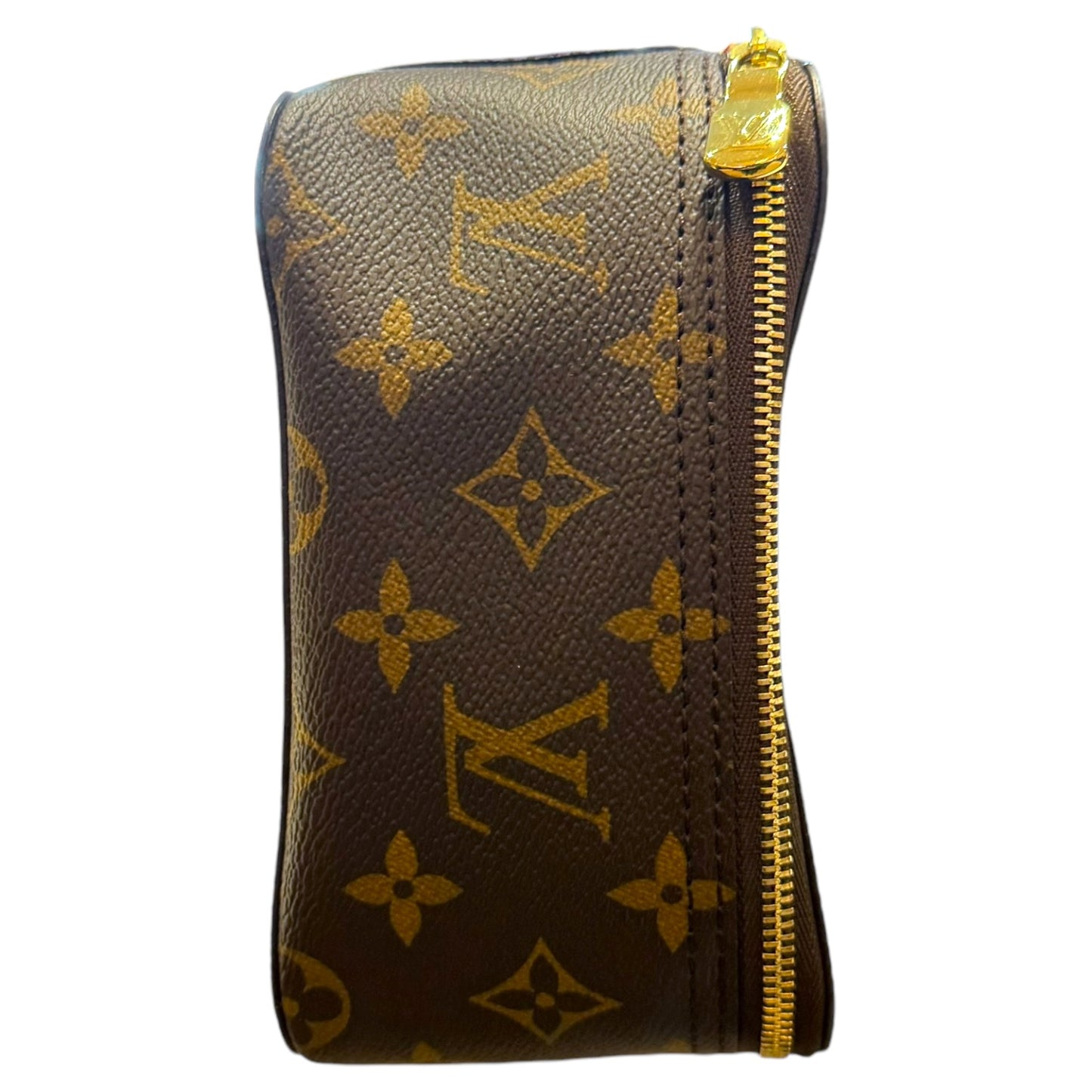 Louis Vuitton Carry Case