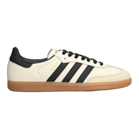 Adidas Samba Sand Strata Trainers - 38/5