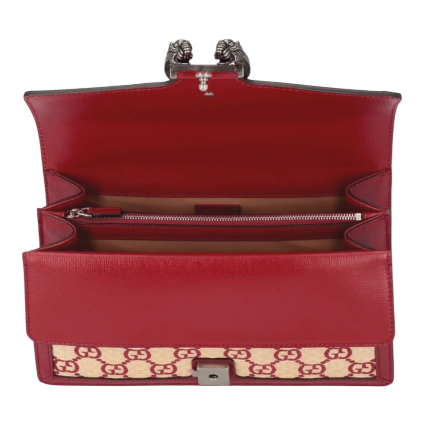 Gucci Dionysus Shoulder Bag