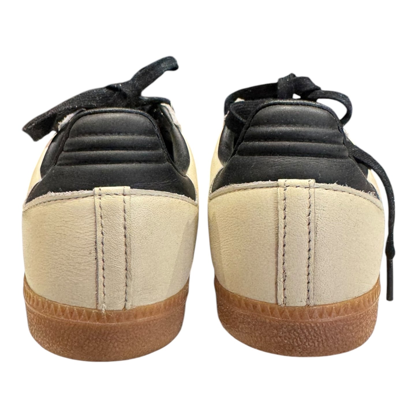 Adidas Samba Sand Strata Trainers - 38/5