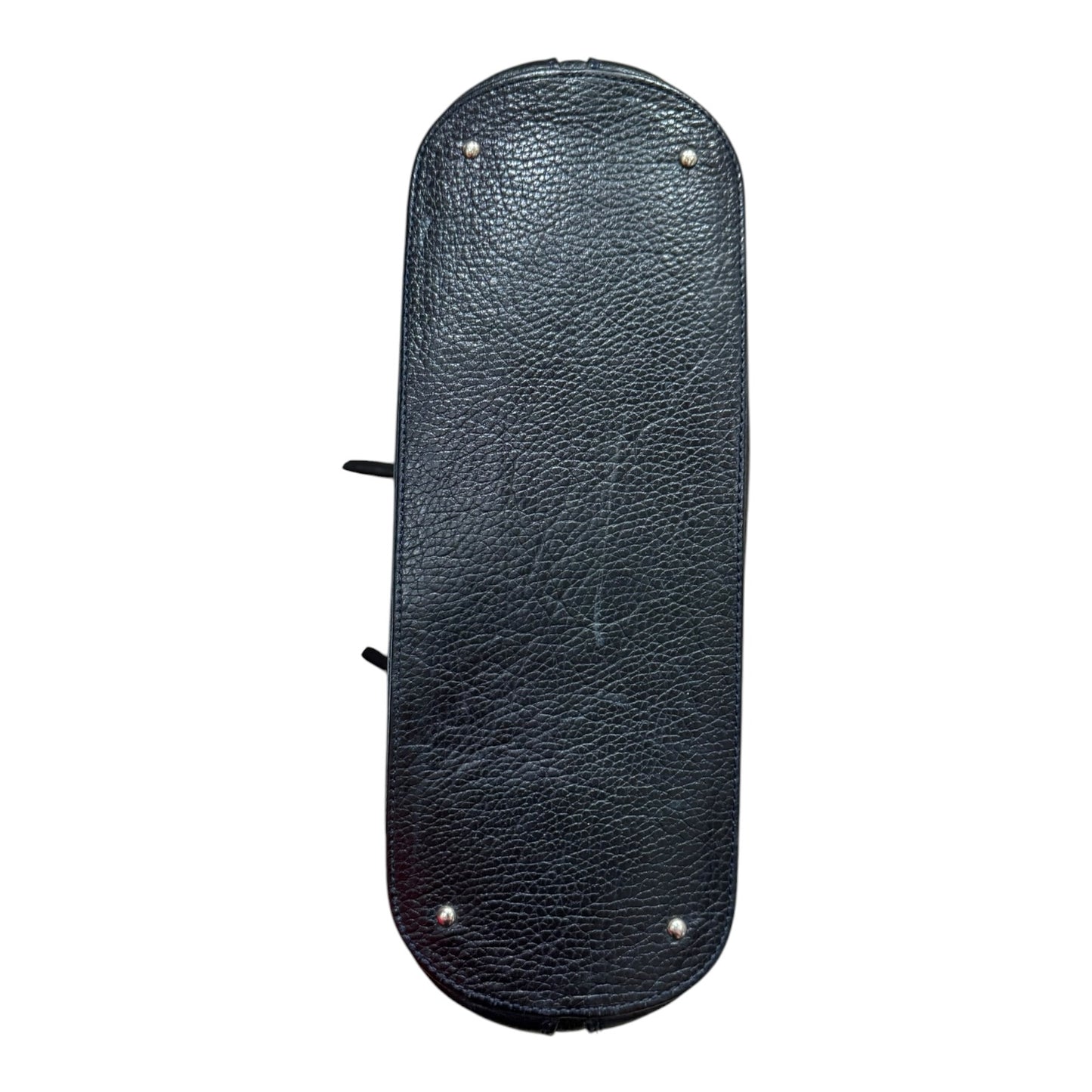 Osprey Black Handled Bag