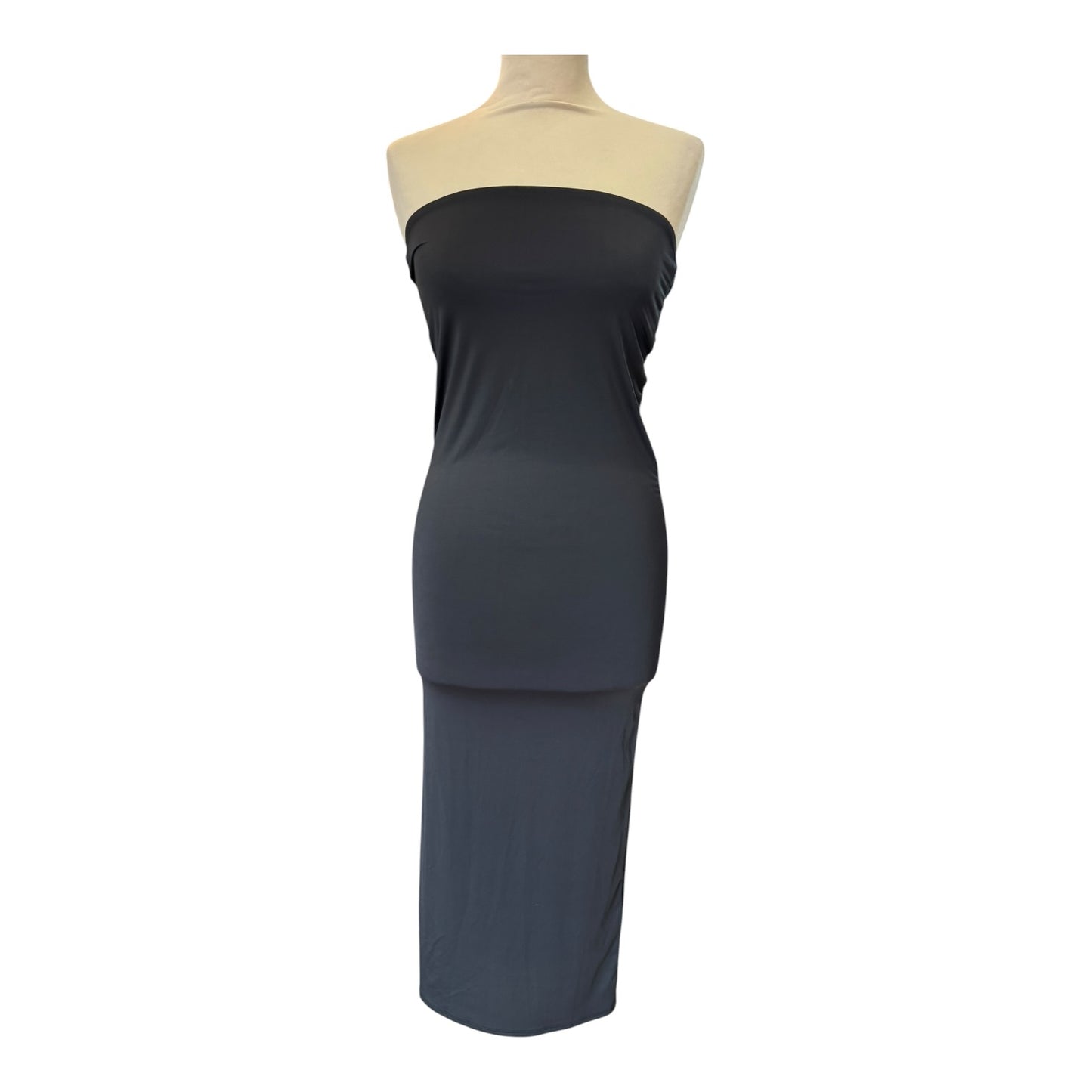 Karen By Simonsen Mesh Dress - 8/10