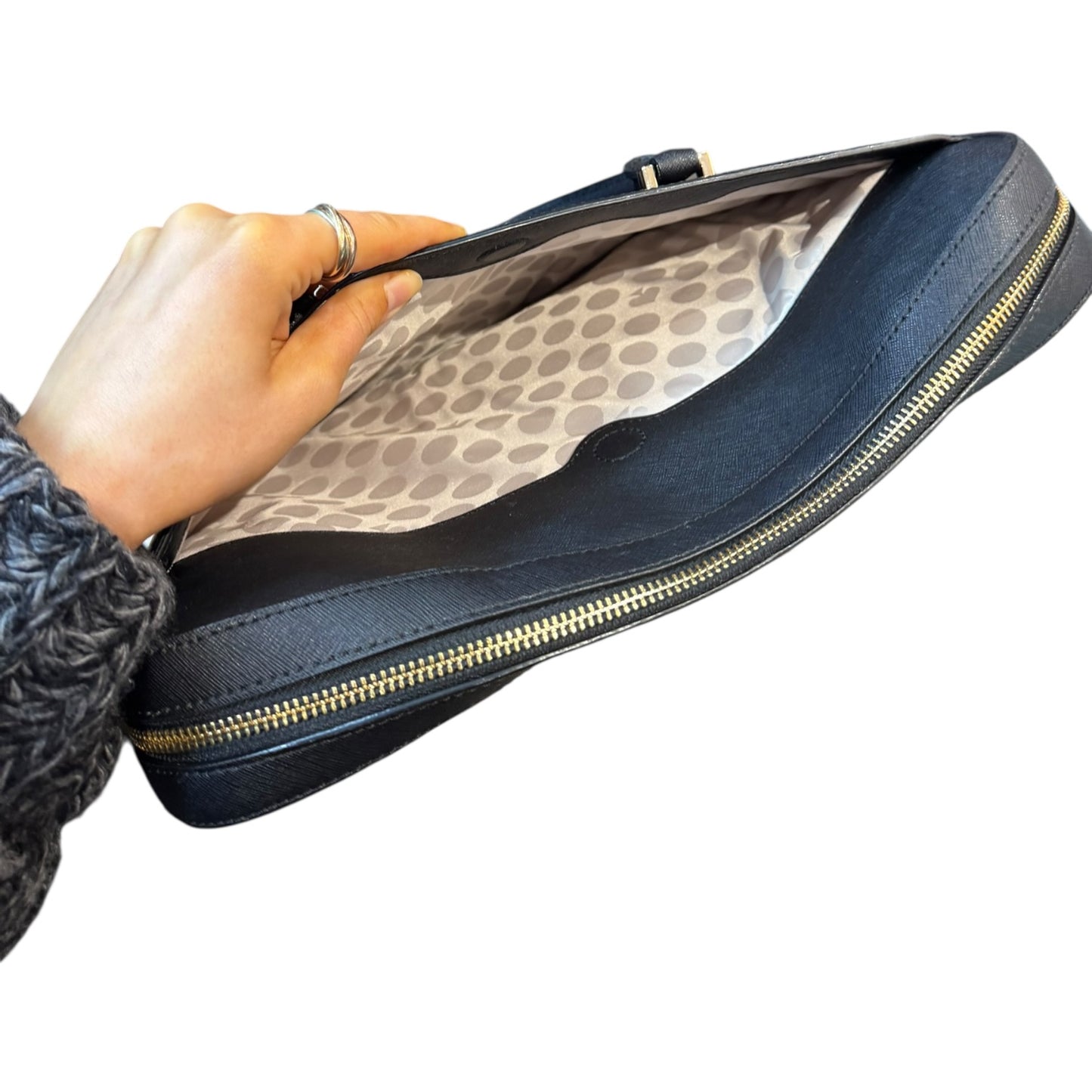 Kate Spade Laptop Bag