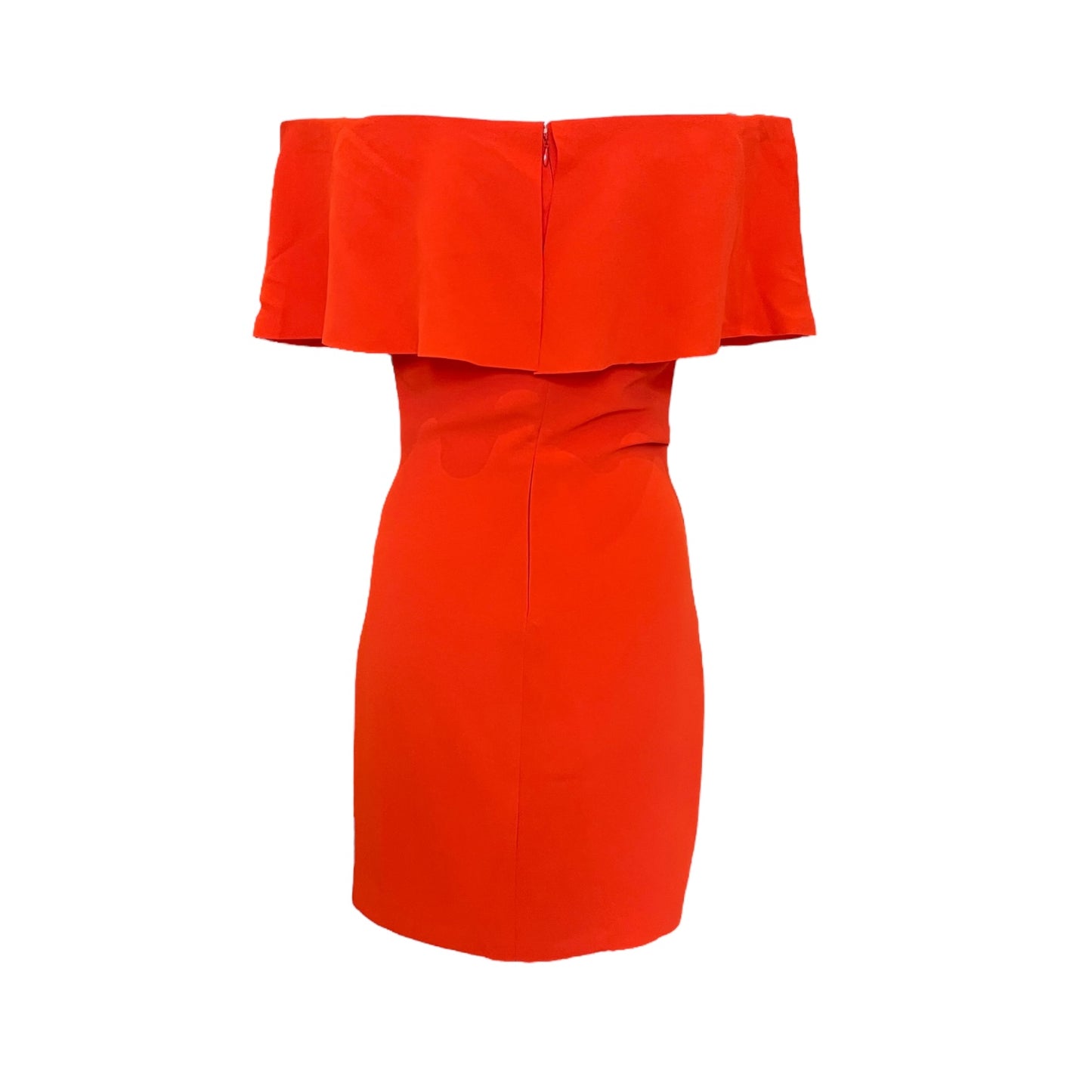 NEW Reiss Orange Bardot Dress - 12