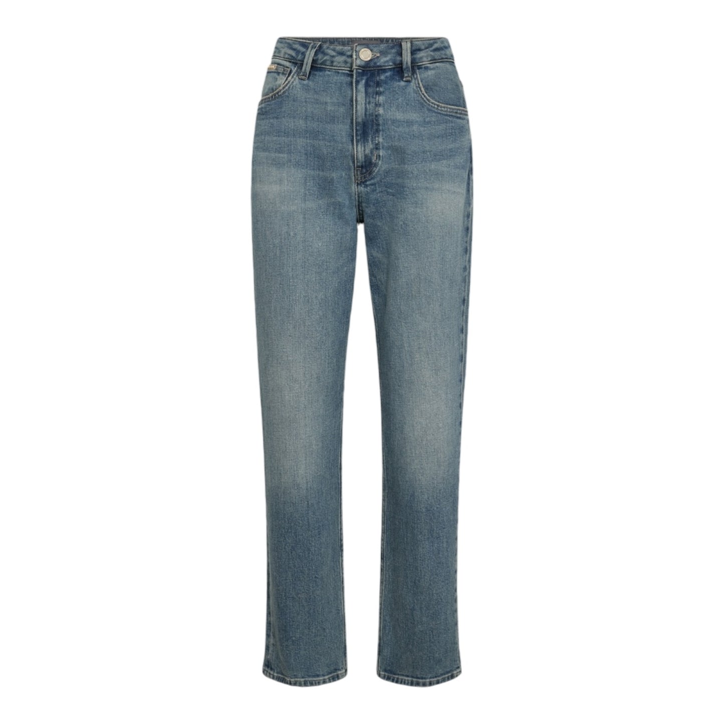 Mos Mosh MMRachel Galleon Jeans - 8