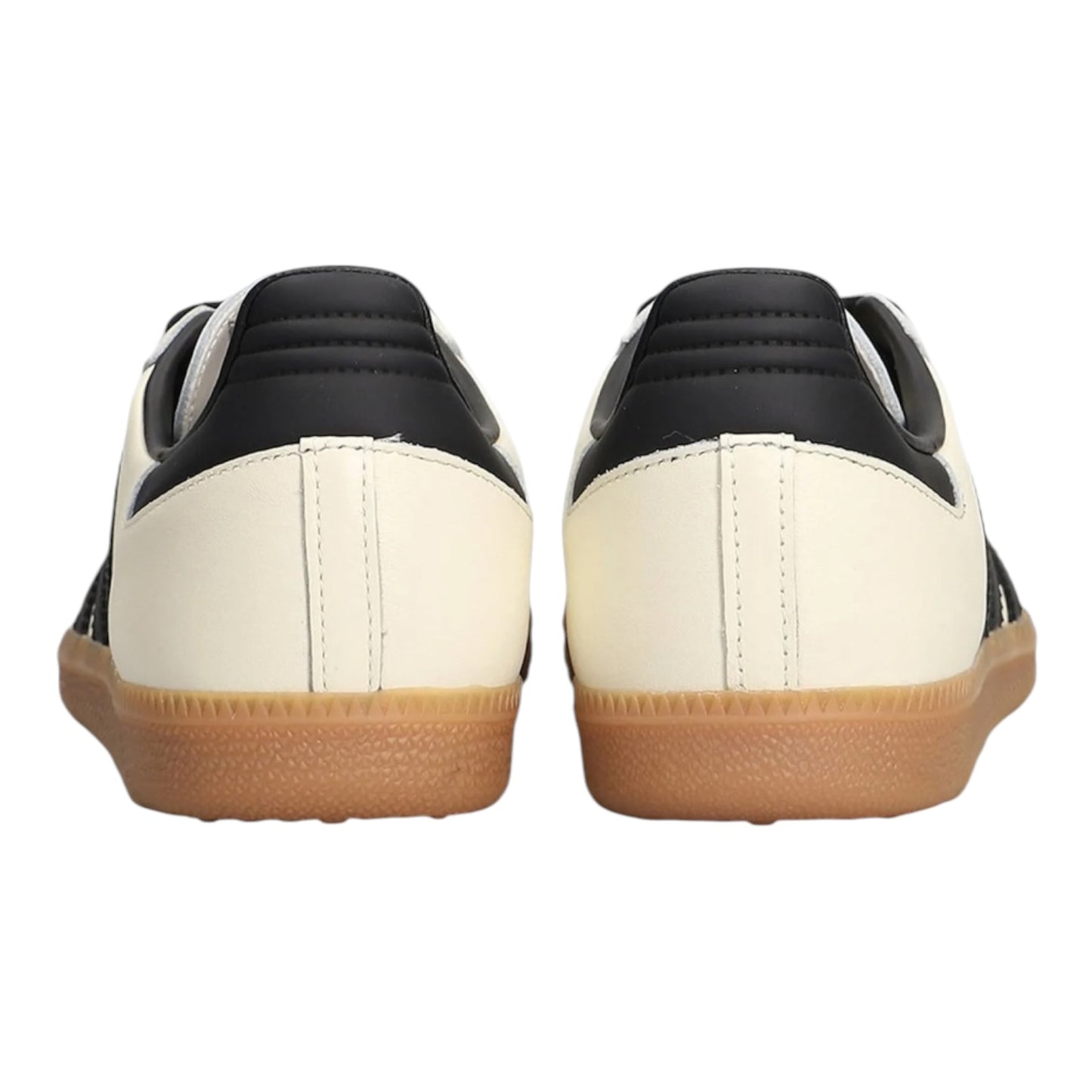 Adidas Samba Sand Strata Trainers - 38/5