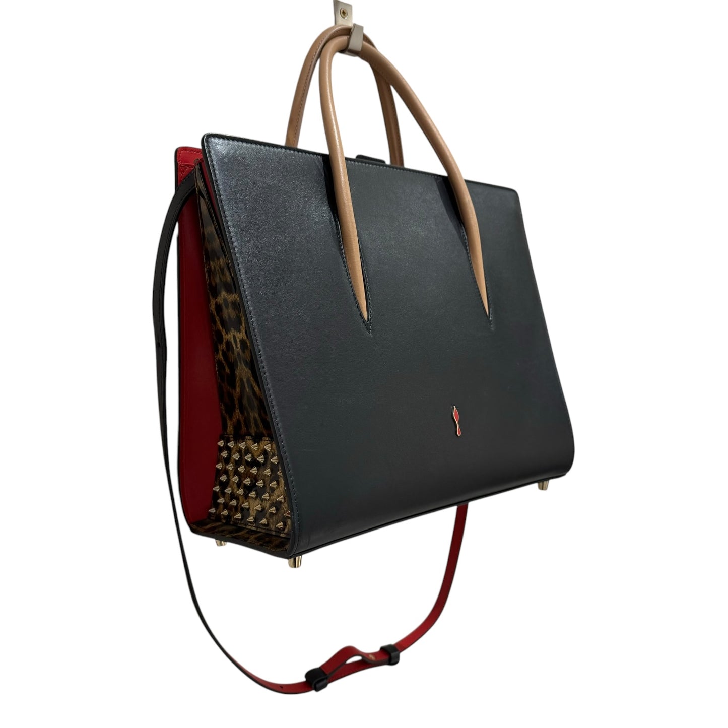 Christian Louboutin 'Paloma' Bag