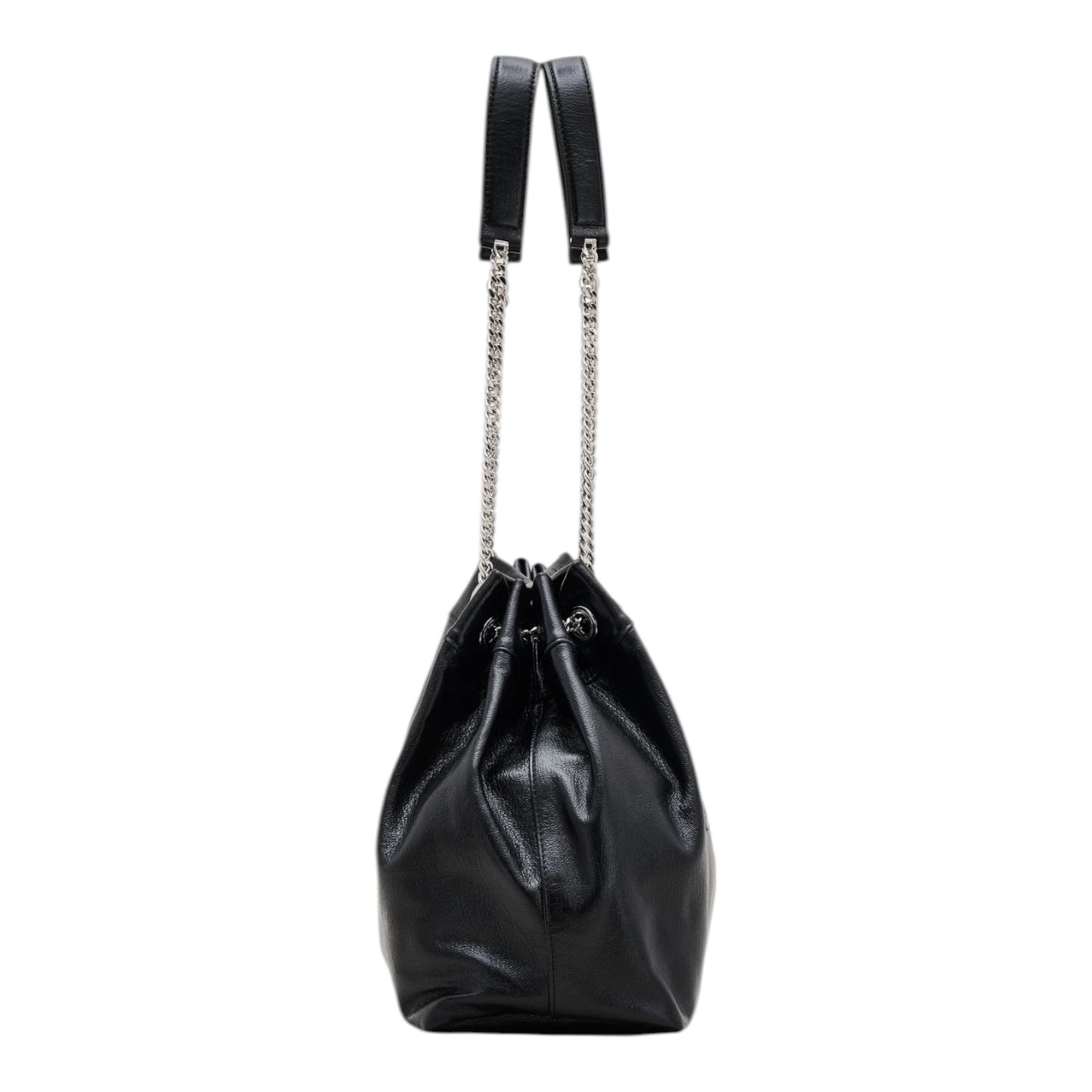 Marc Jacobs Large Chain Sack Bag