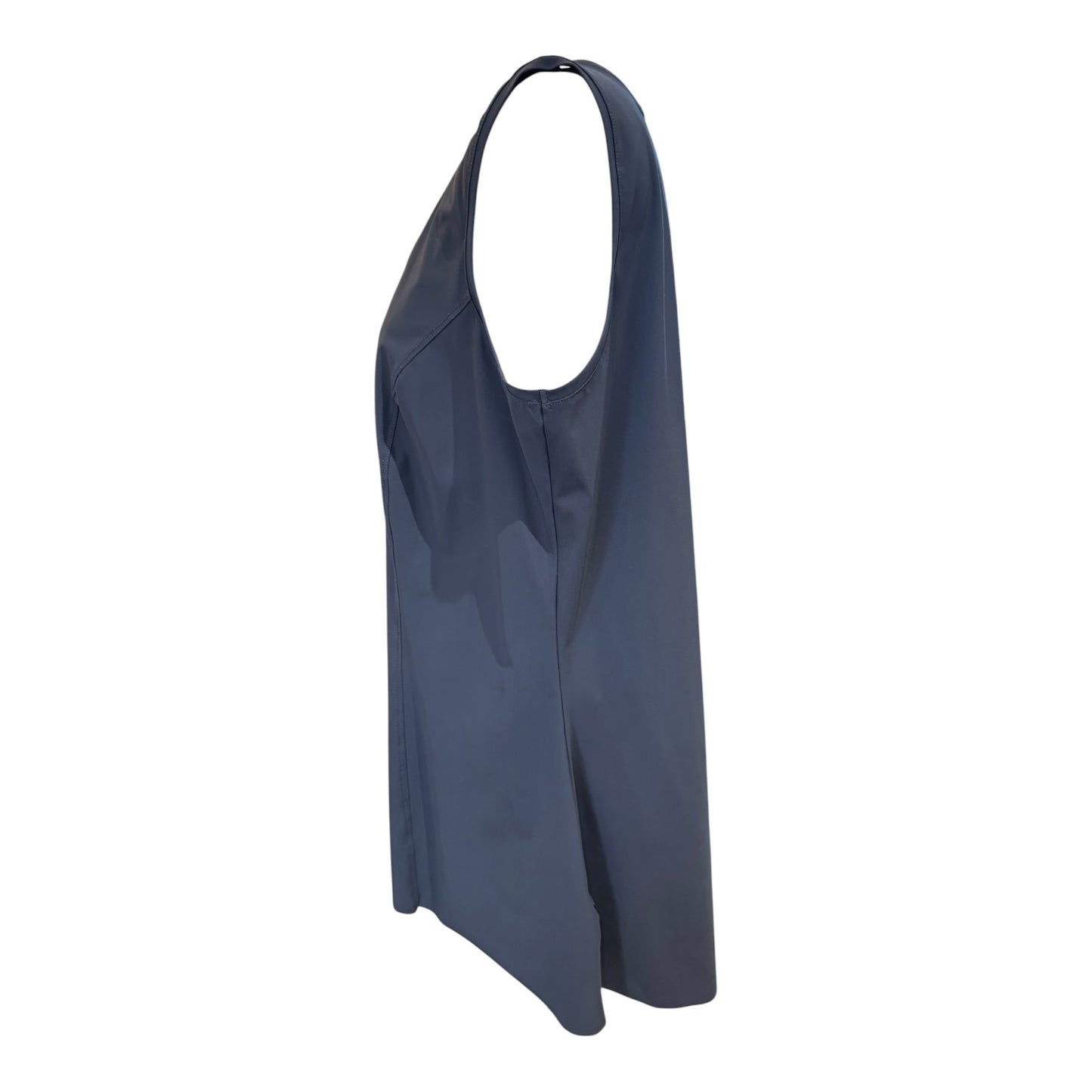 Naya Dark Grey Cami Top - 18/10 - NEW