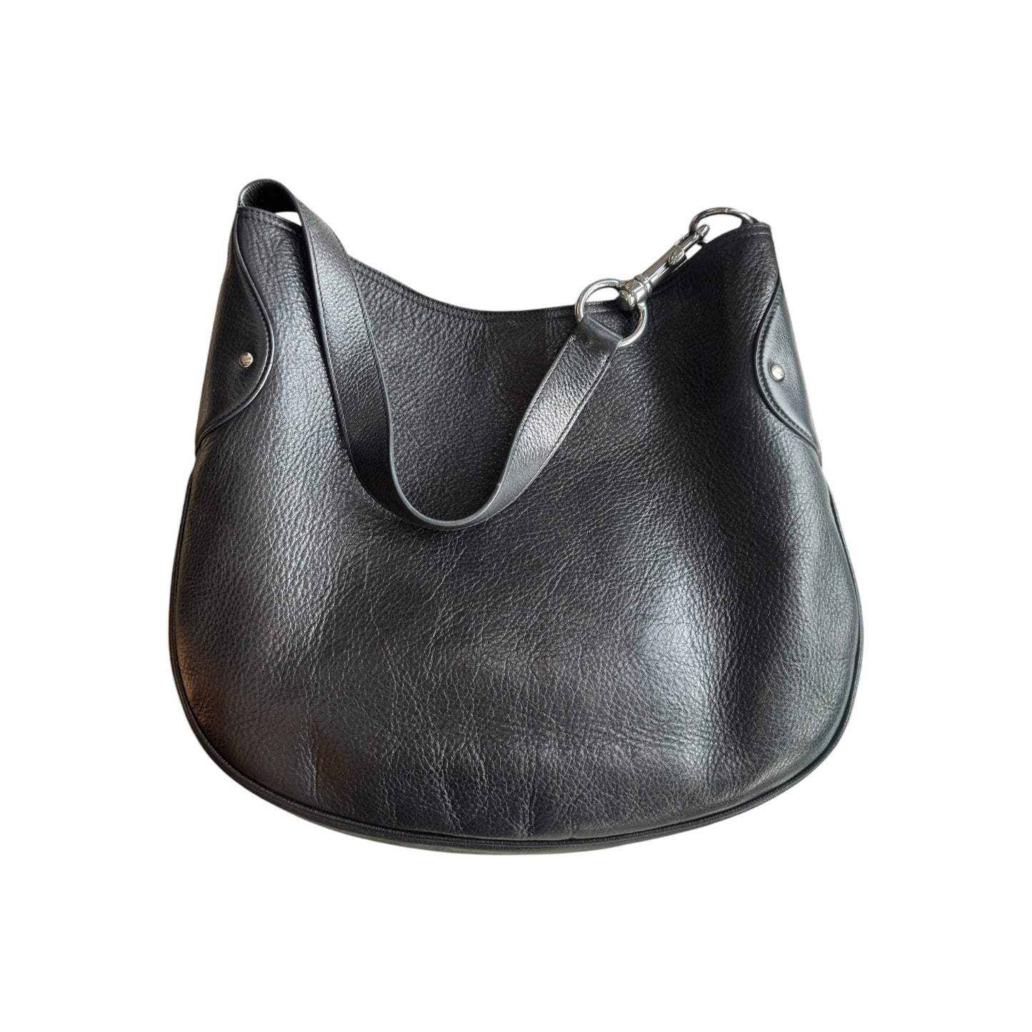 Mulberry Hackney Shoulder Bag