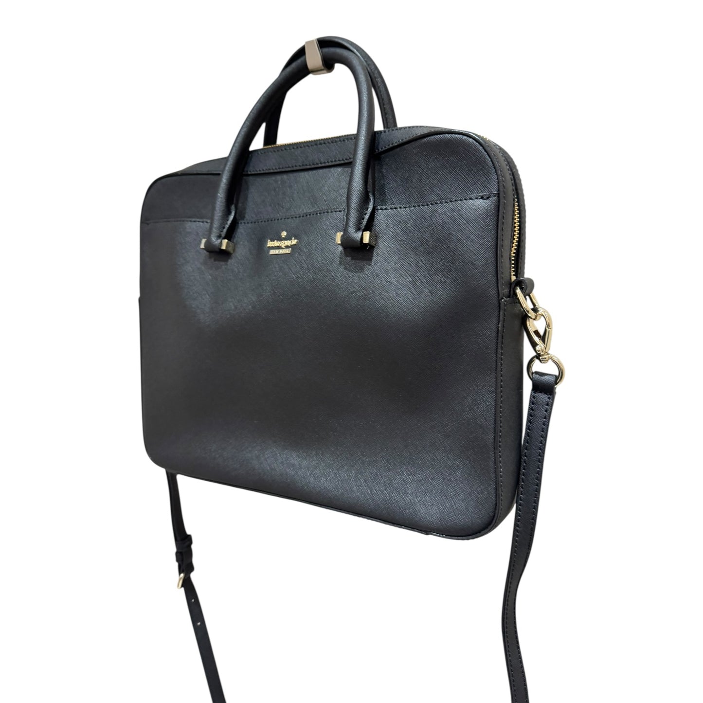 Kate Spade Laptop Bag