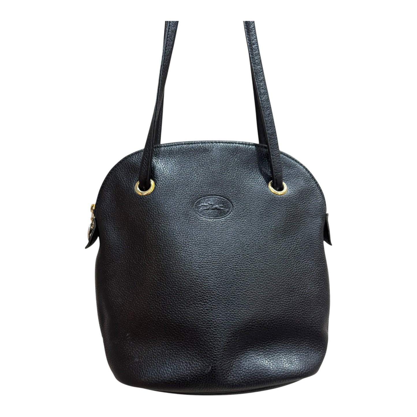 Longchamp Shoulder Bag