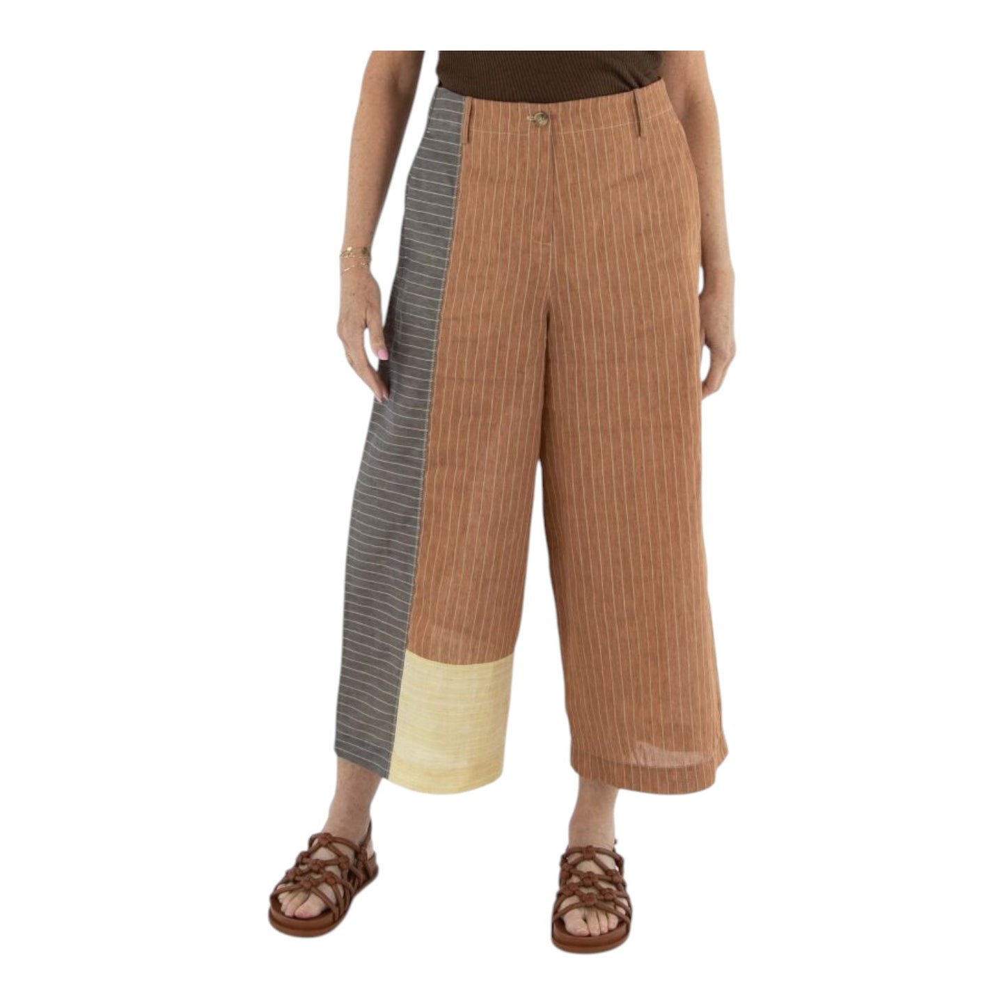 Annette Görtz Dotti 42106 Trousers - 16 - NEW