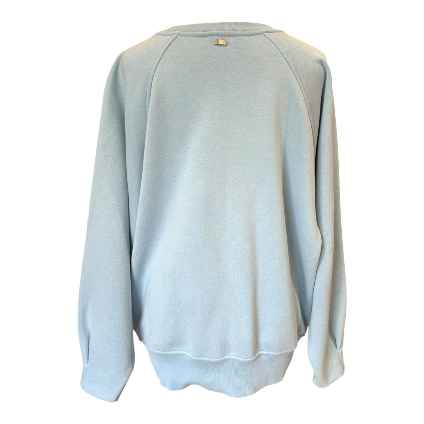 Riani Robin Blue Sweater - 14