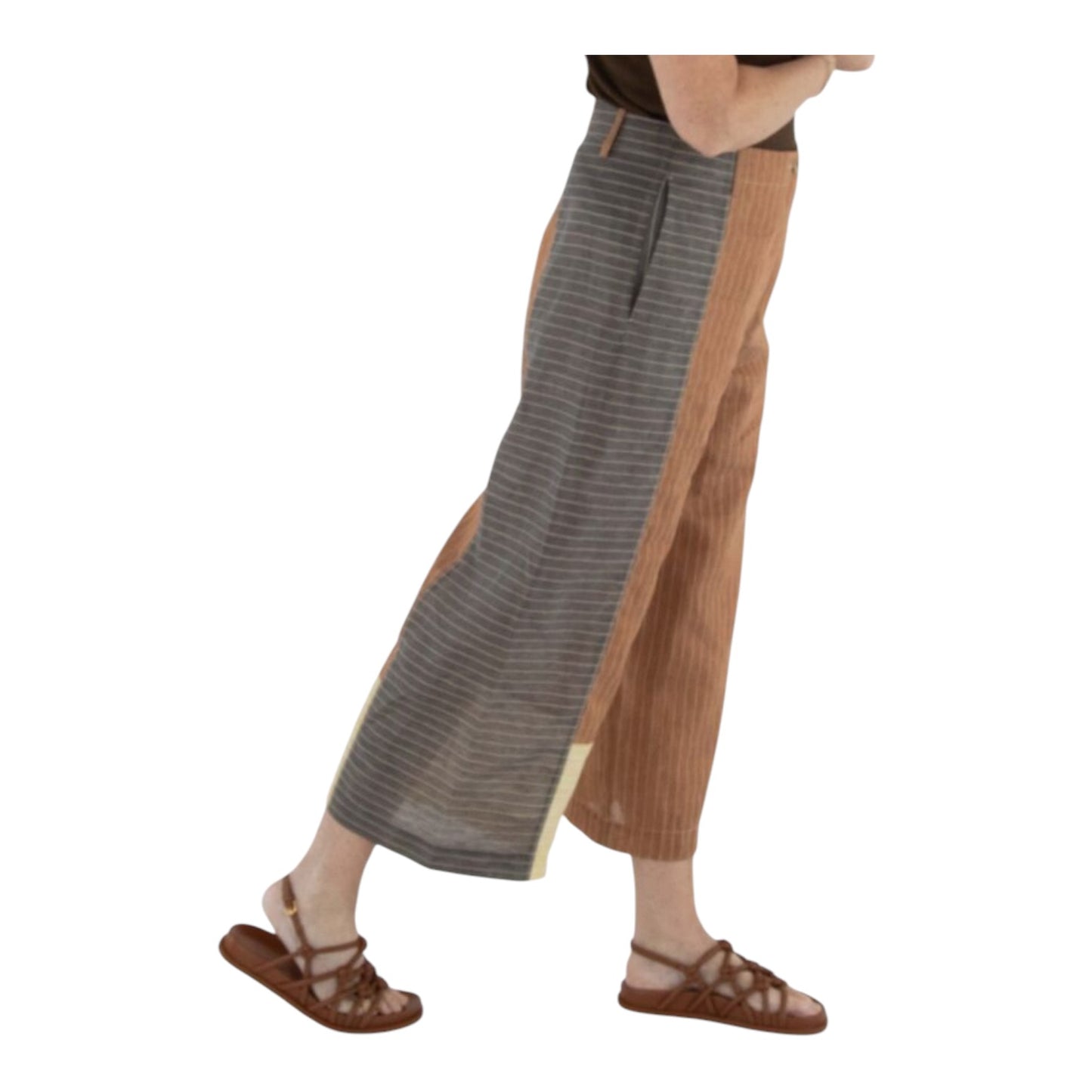 Annette Görtz Dotti 42106 Trousers - 16 - NEW